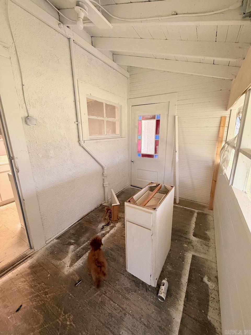 404 Turner Street Property Photo 8