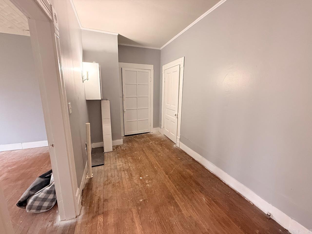 404 Turner Street Property Photo 10