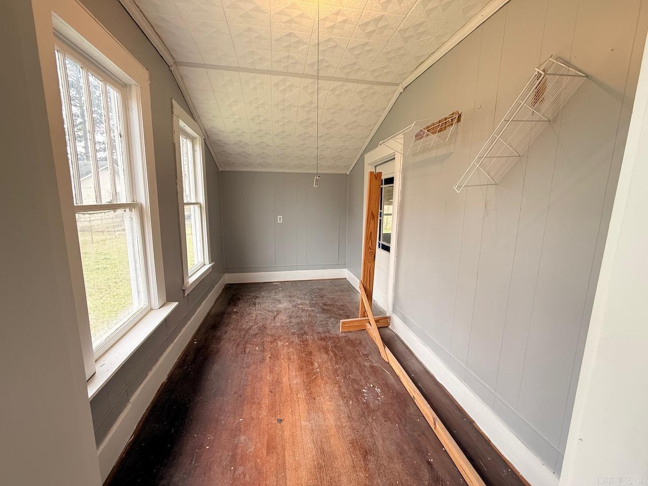 404 Turner Street Property Photo 11