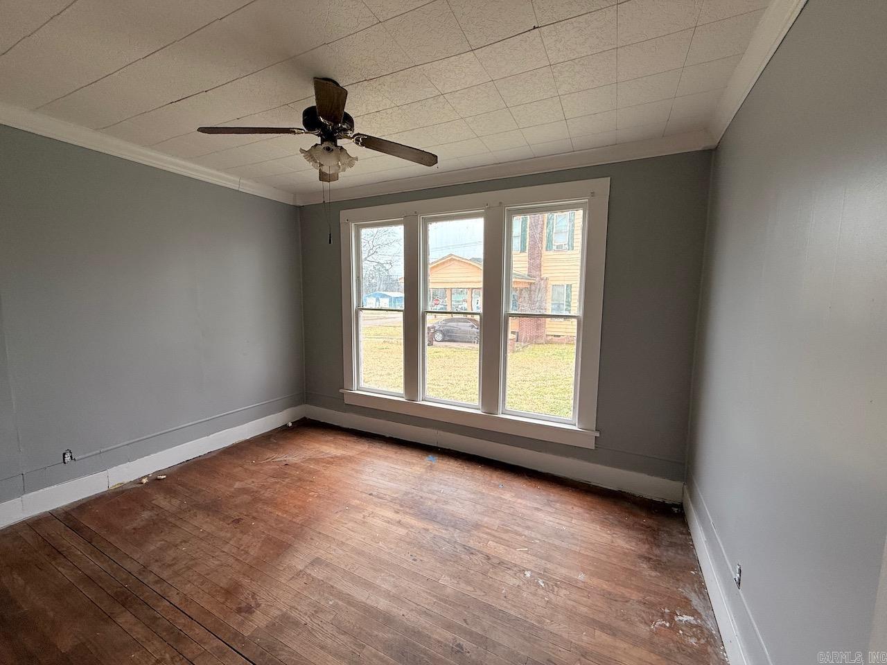 404 Turner Street Property Photo 13