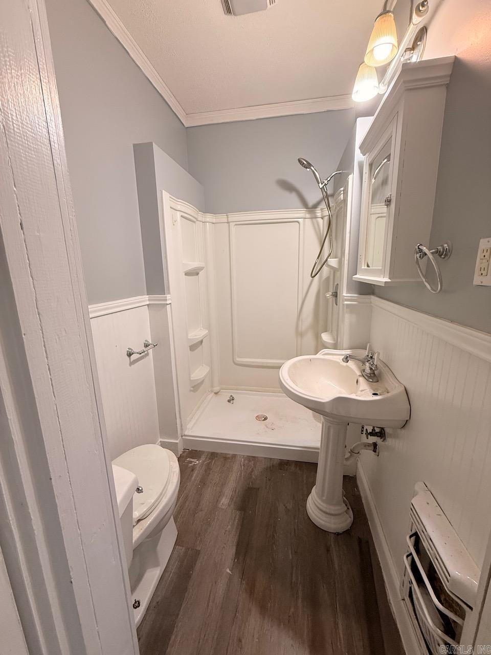 404 Turner Street Property Photo 14