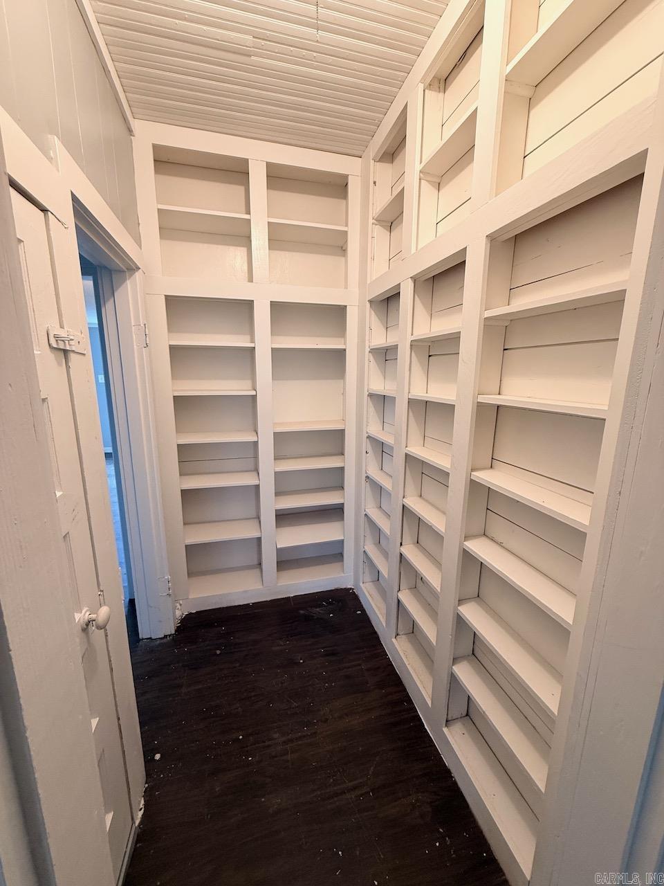 404 Turner Street Property Photo 15