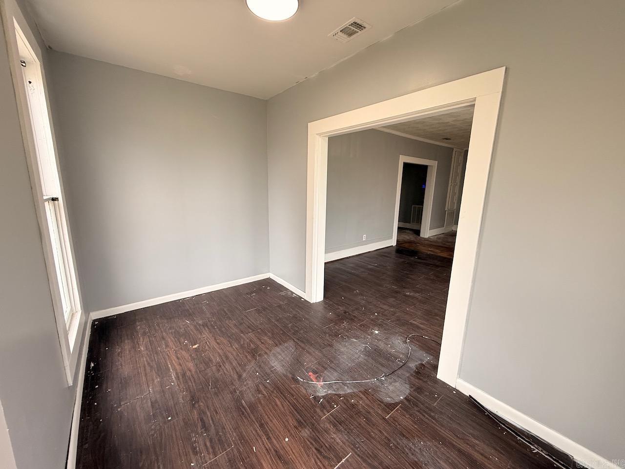 404 Turner Street Property Photo 16