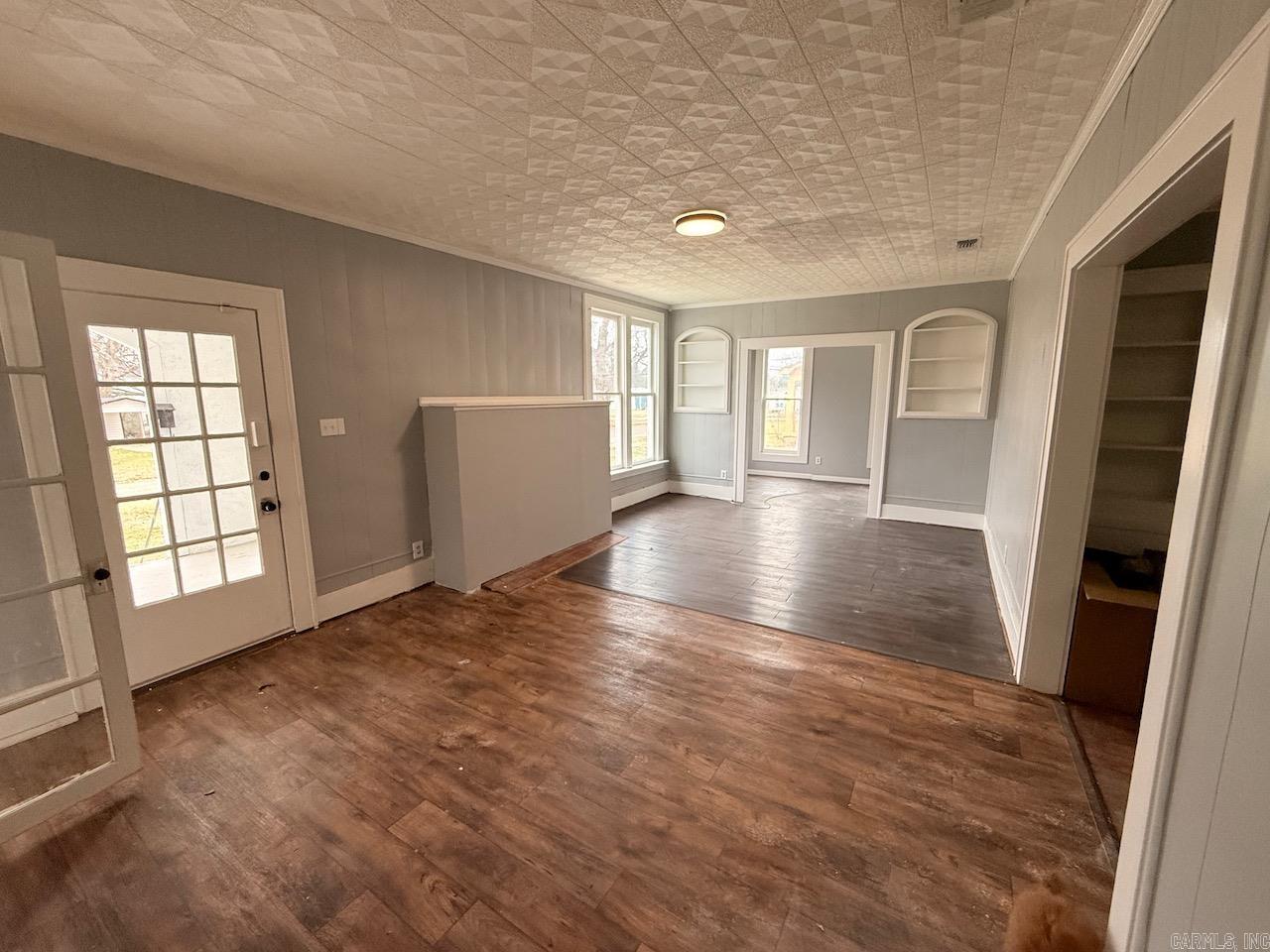 404 Turner Street Property Photo 17