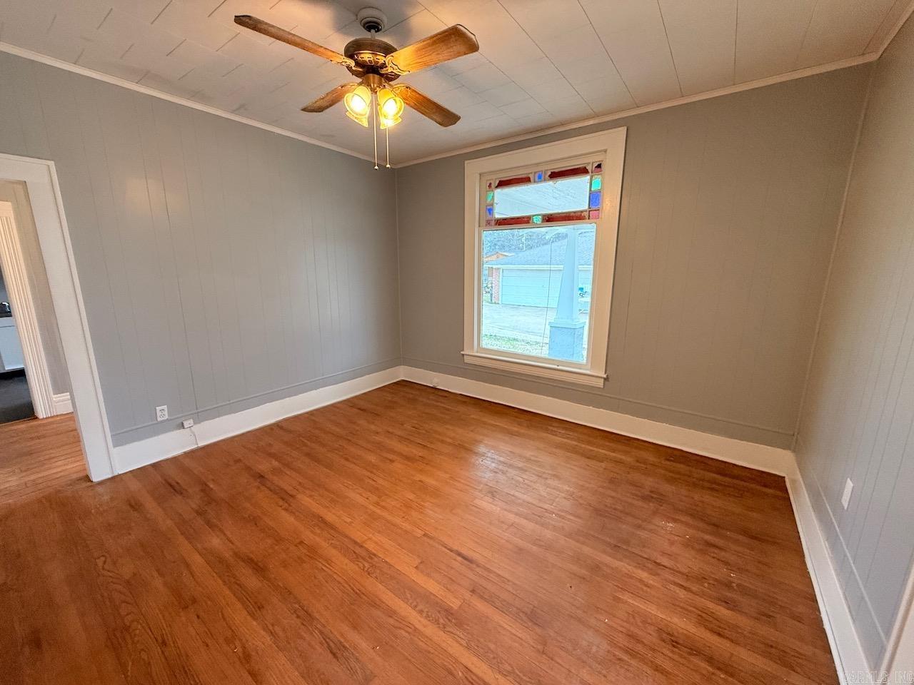 404 Turner Street Property Photo 18