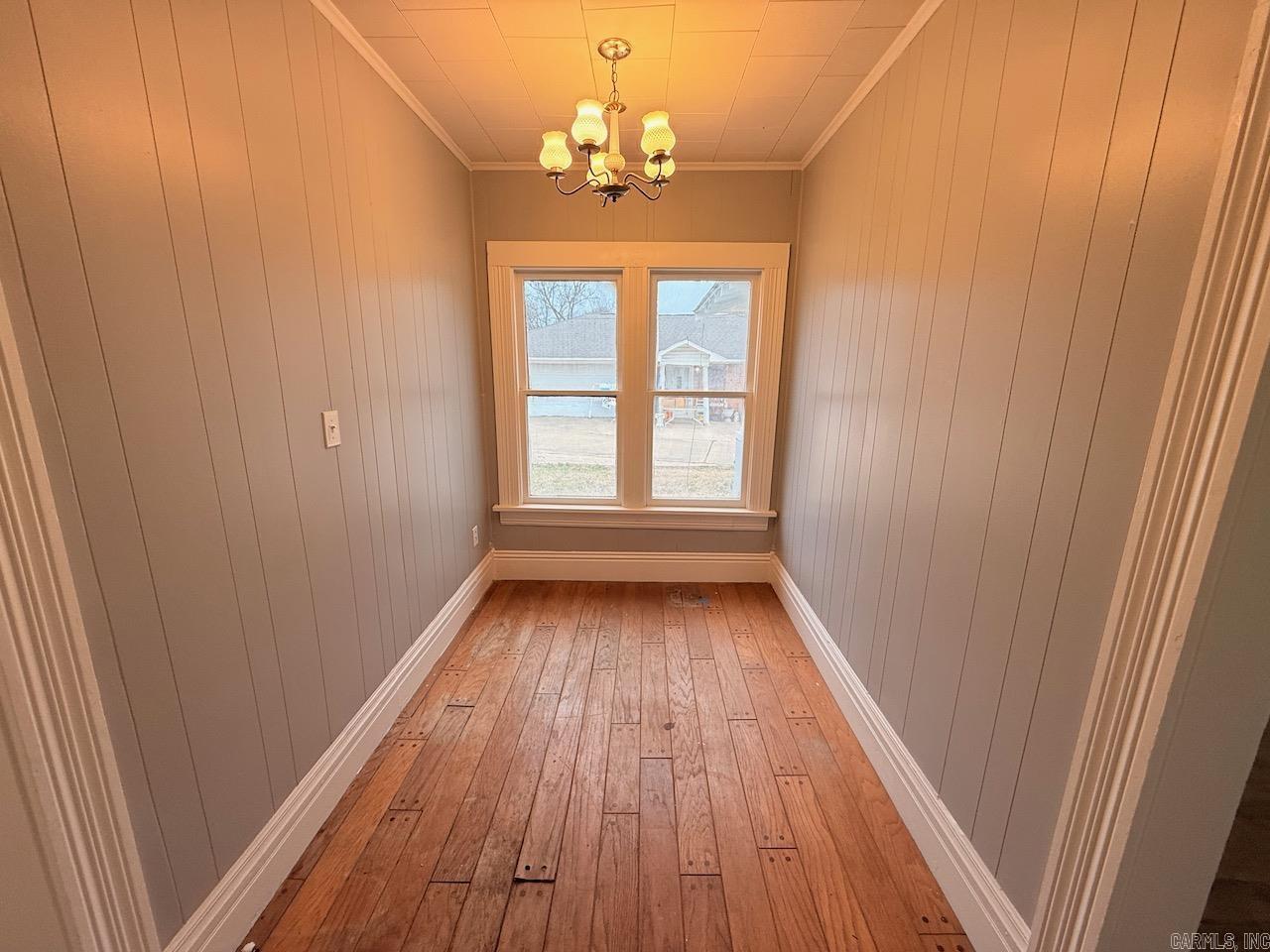 404 Turner Street Property Photo 19
