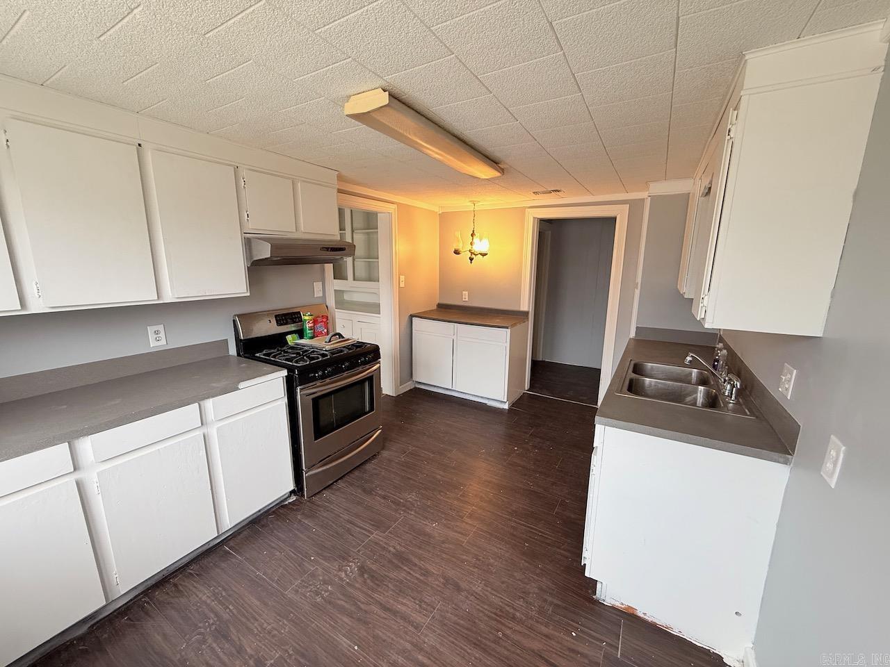 404 Turner Street Property Photo 20