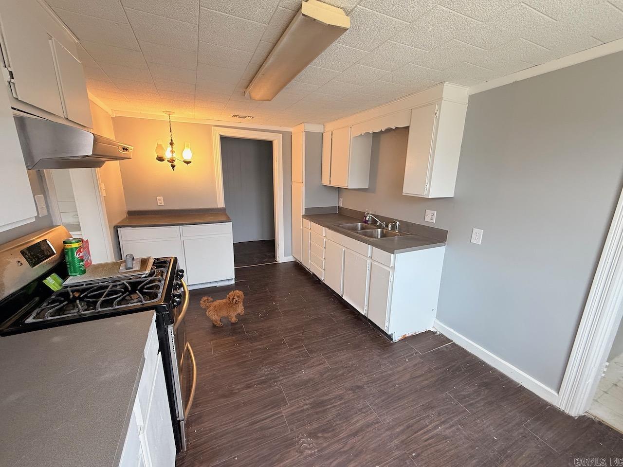 404 Turner Street Property Photo 21