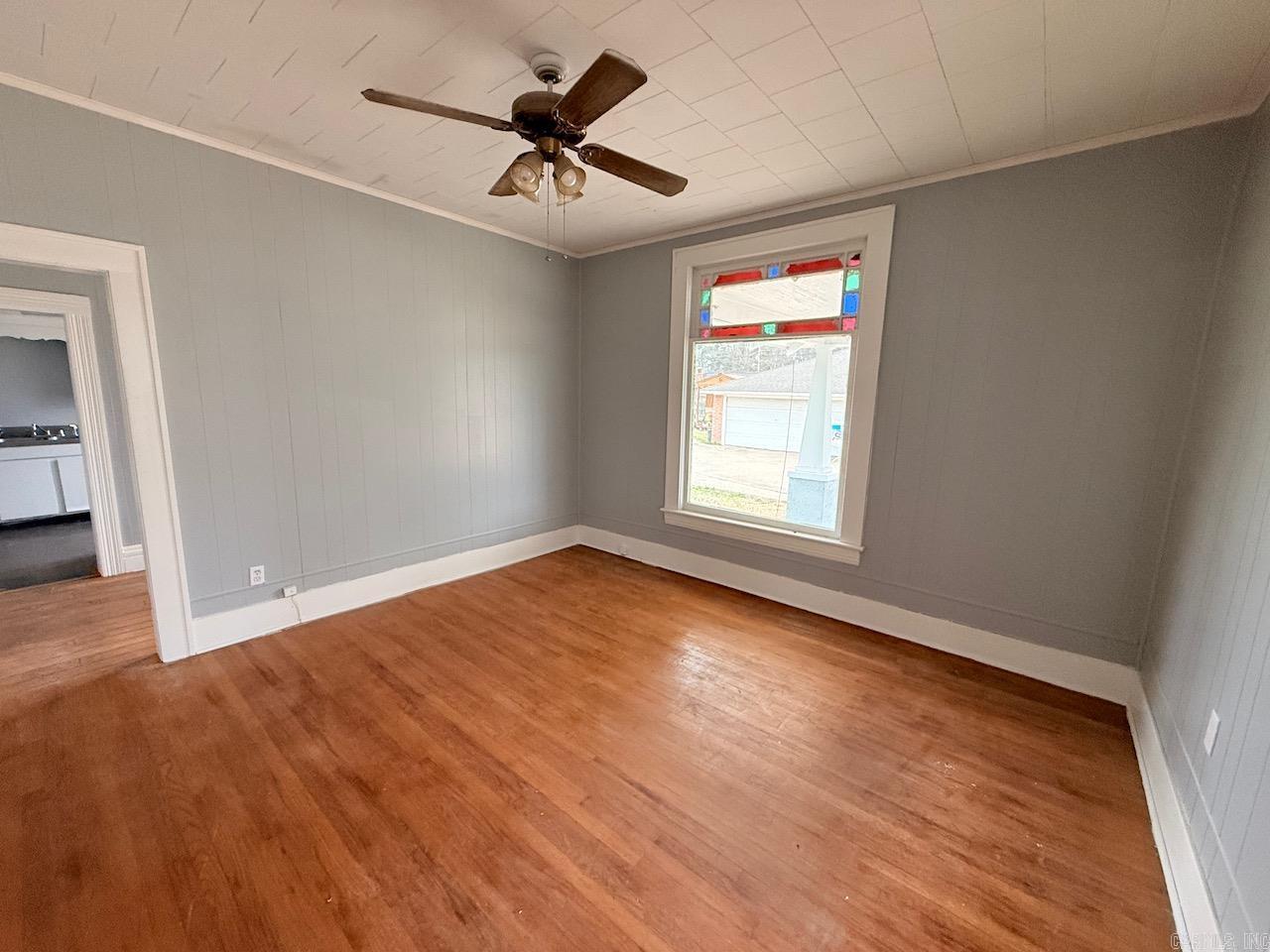 404 Turner Street Property Photo 23