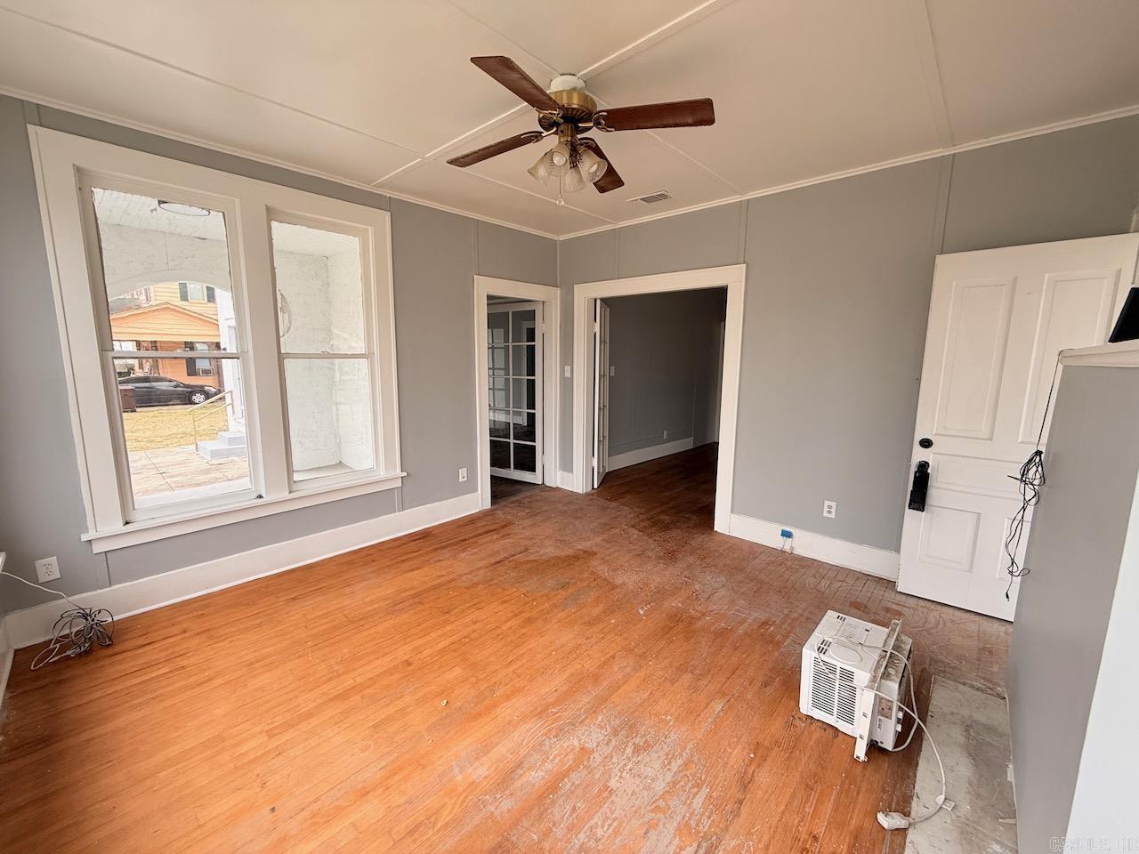404 Turner Street Property Photo 24