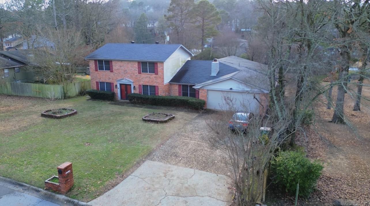 2002 Shumate Drive Property Photo 37
