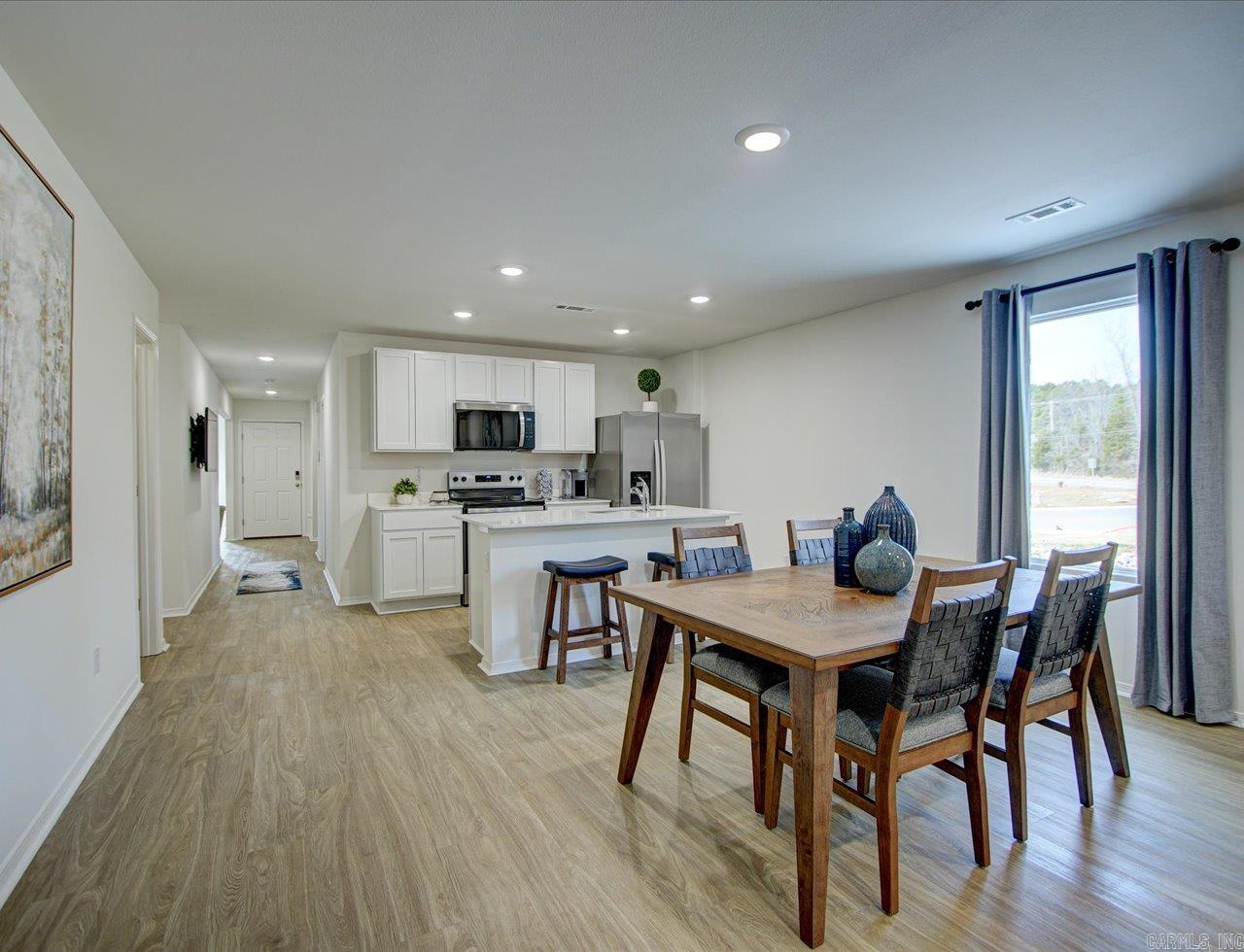 235 Stone Canyon Drive Property Photo 8