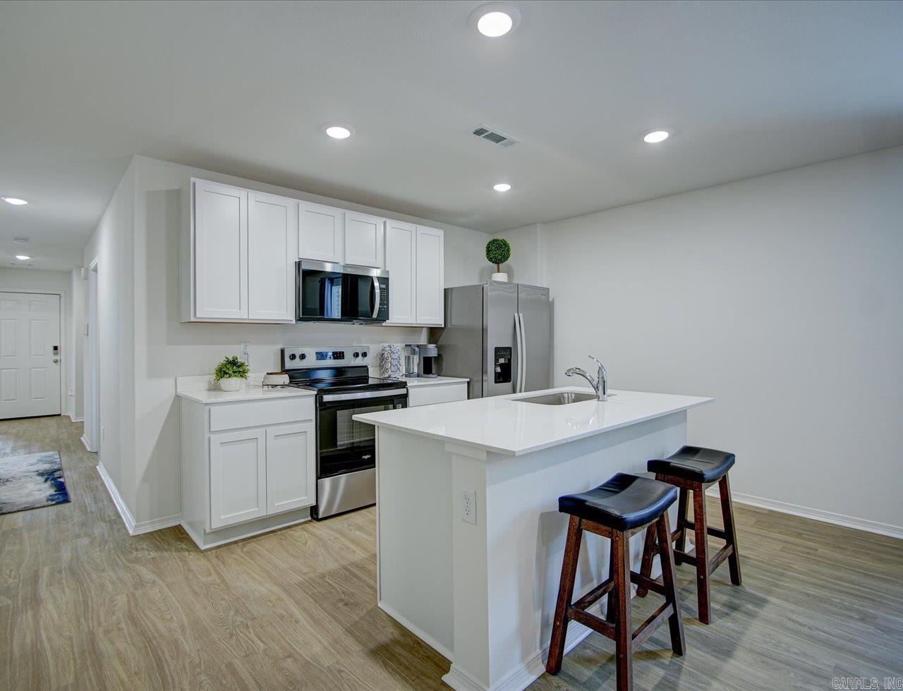 235 Stone Canyon Drive Property Photo 11