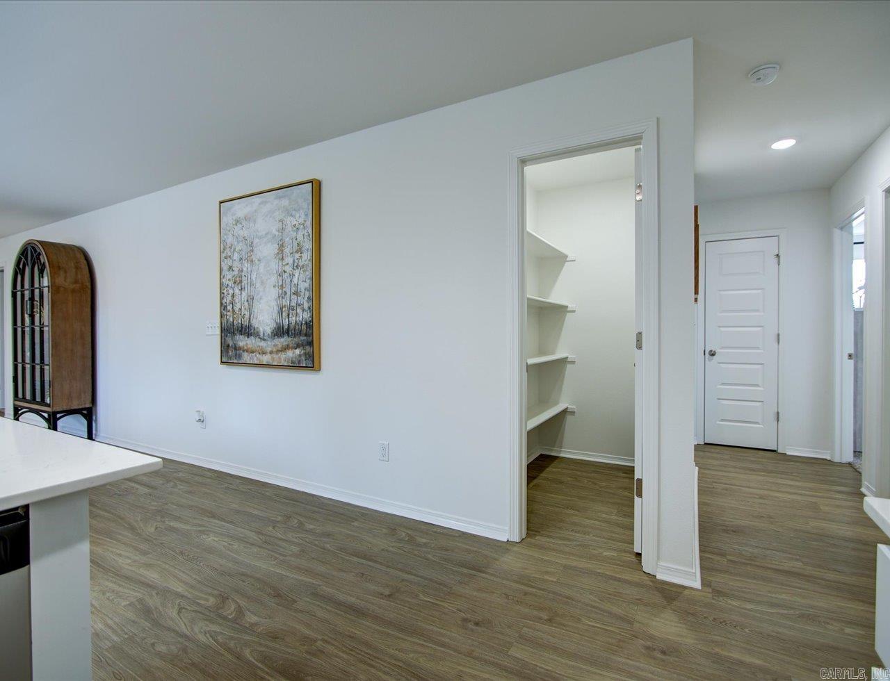 235 Stone Canyon Drive Property Photo 14