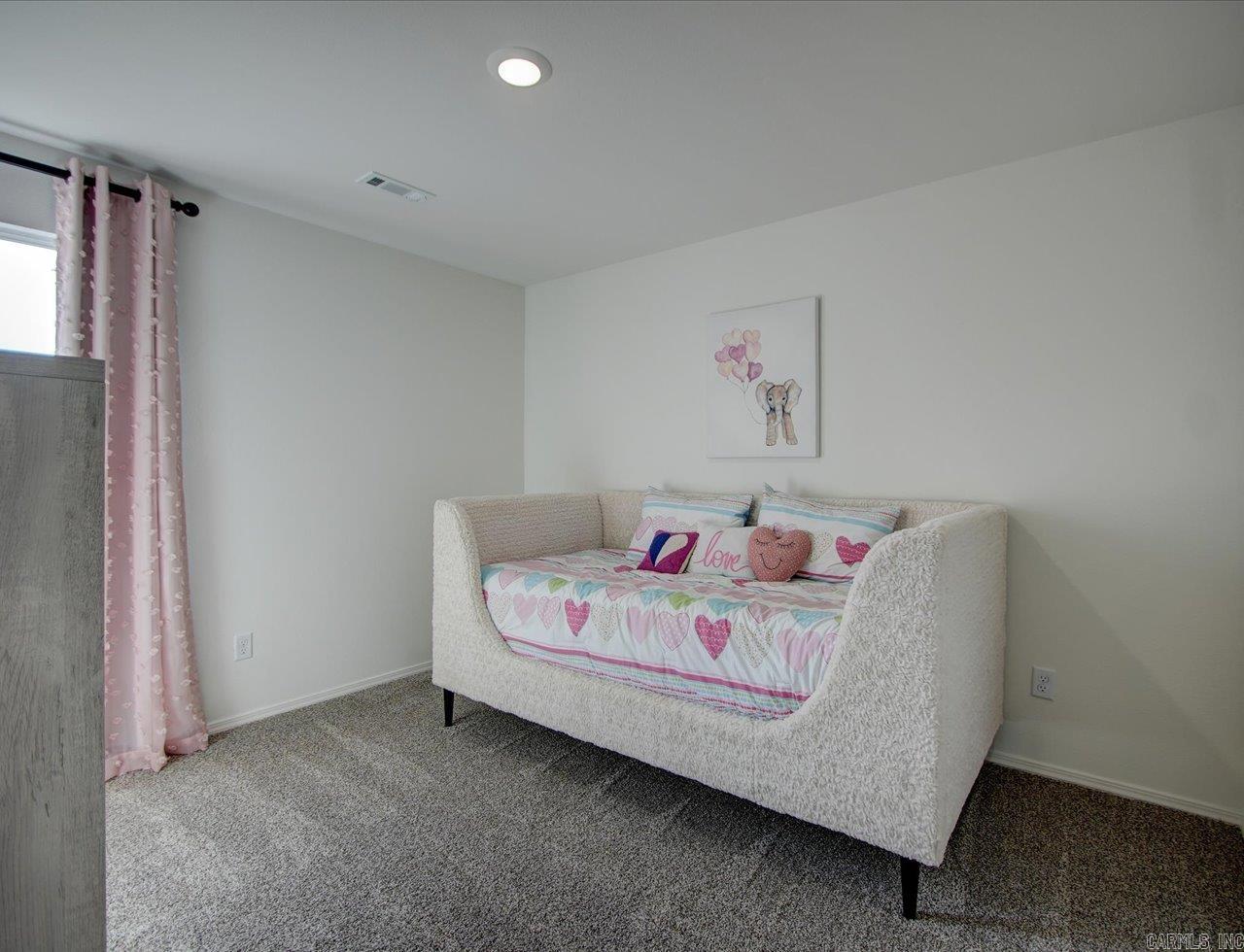 235 Stone Canyon Drive Property Photo 19