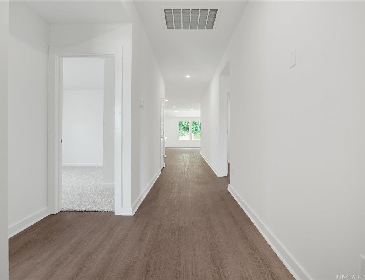 56 Wolfsbridge Loop Property Photo 2