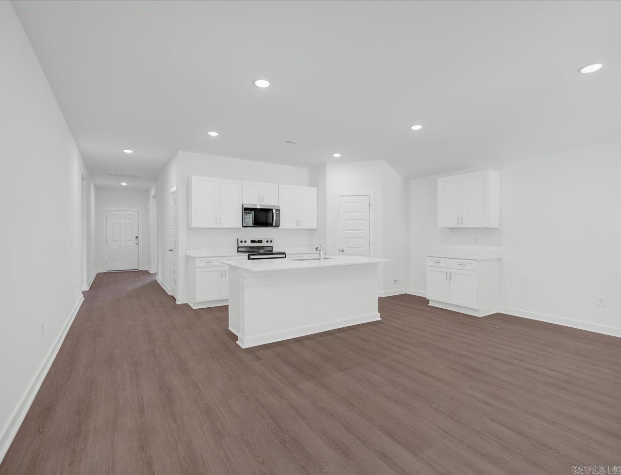 56 Wolfsbridge Loop Property Photo 3