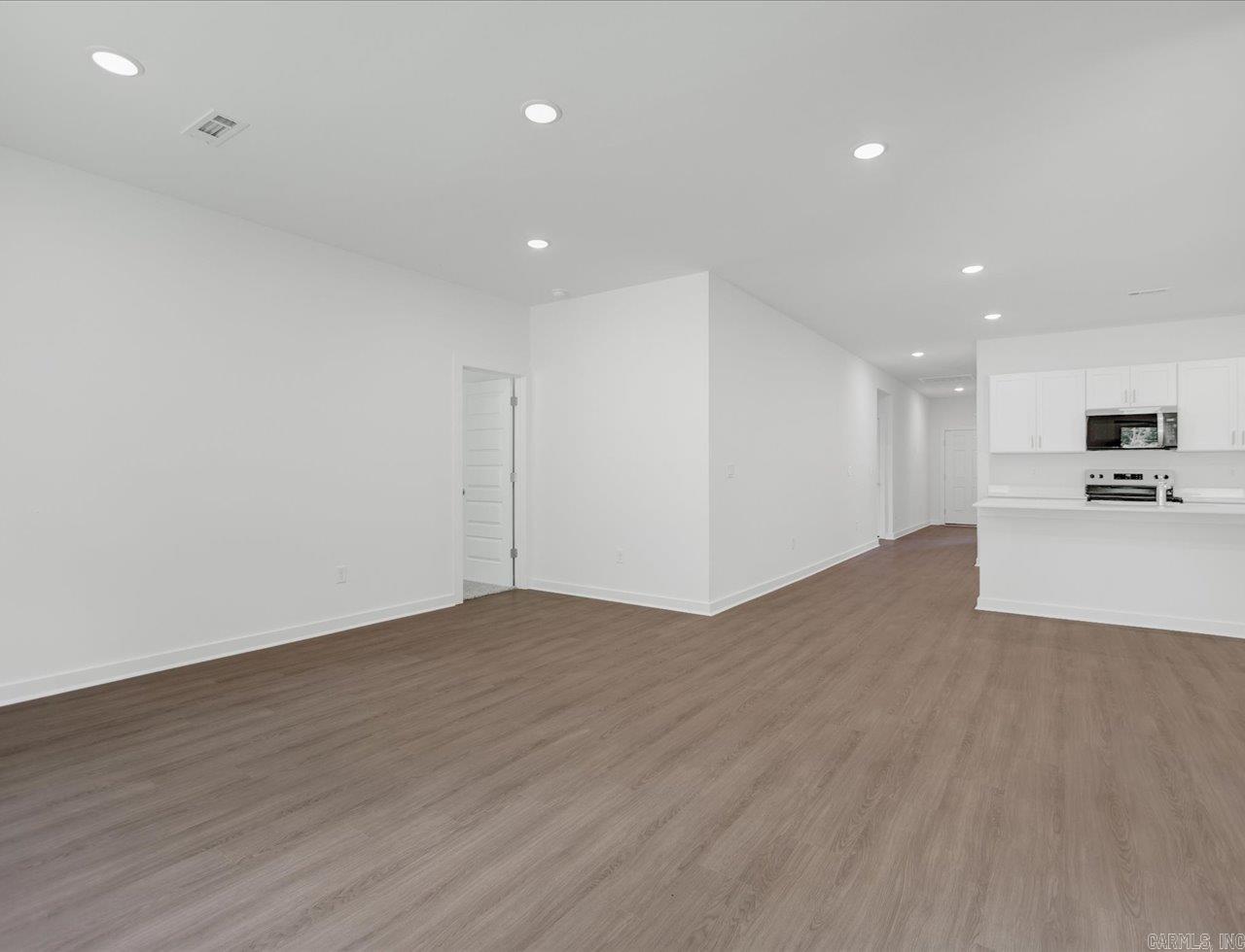 56 Wolfsbridge Loop Property Photo 10