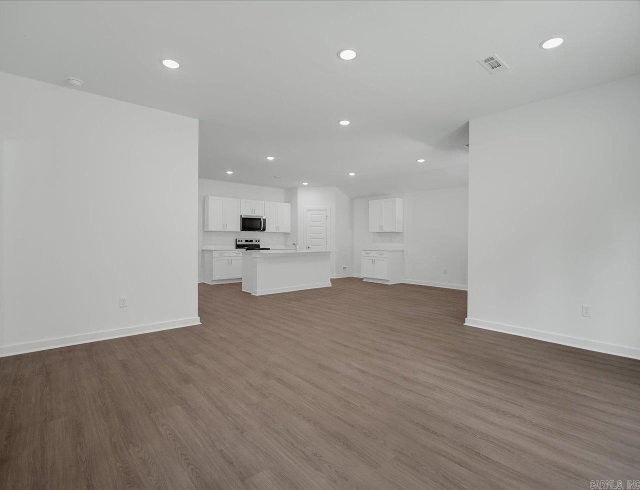 56 Wolfsbridge Loop Property Photo 11