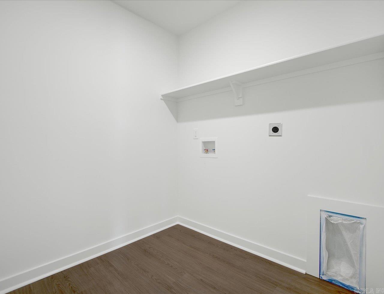 56 Wolfsbridge Loop Property Photo 16
