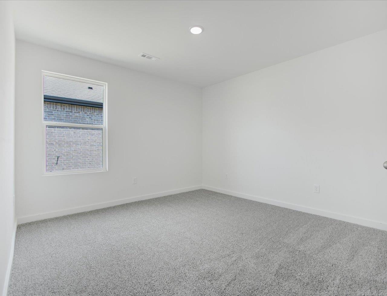 56 Wolfsbridge Loop Property Photo 17