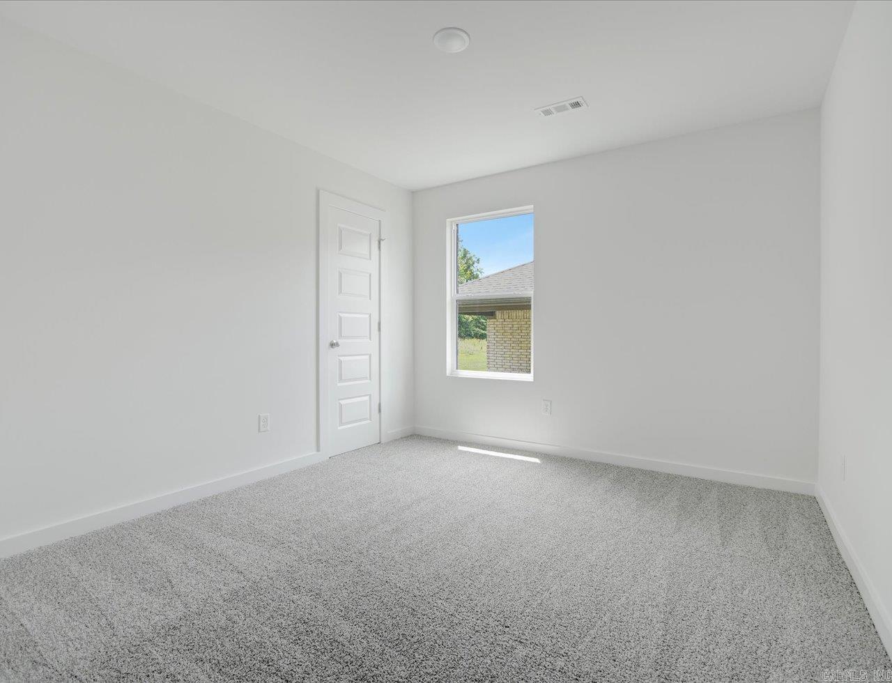56 Wolfsbridge Loop Property Photo 18