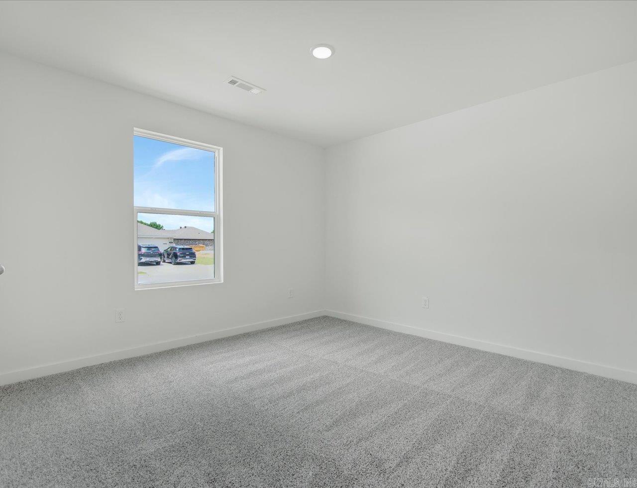 56 Wolfsbridge Loop Property Photo 19