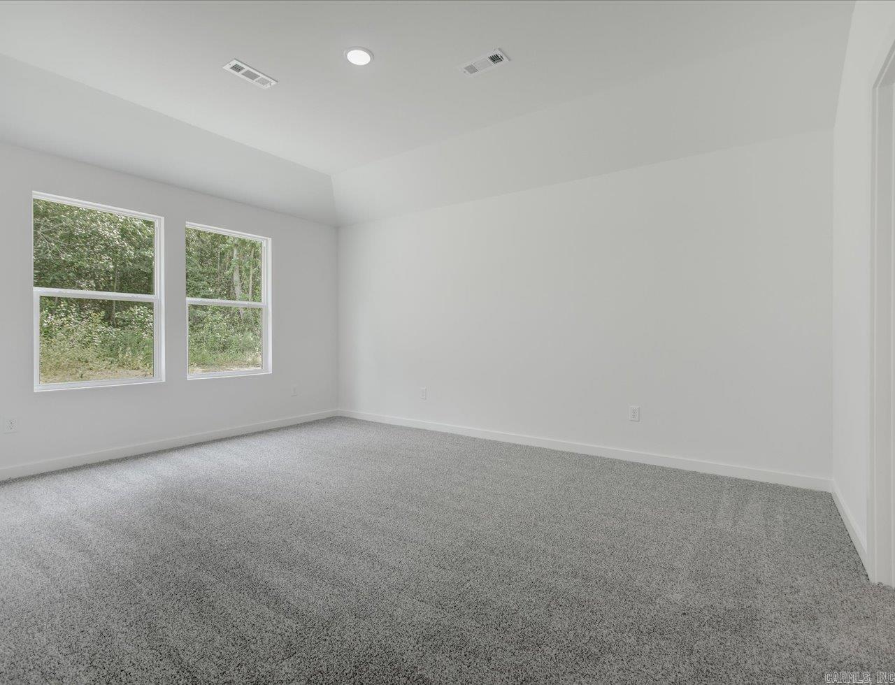 56 Wolfsbridge Loop Property Photo 20
