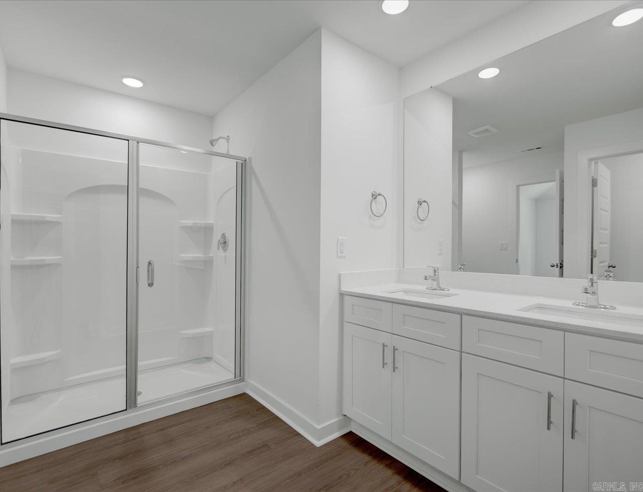 56 Wolfsbridge Loop Property Photo 21