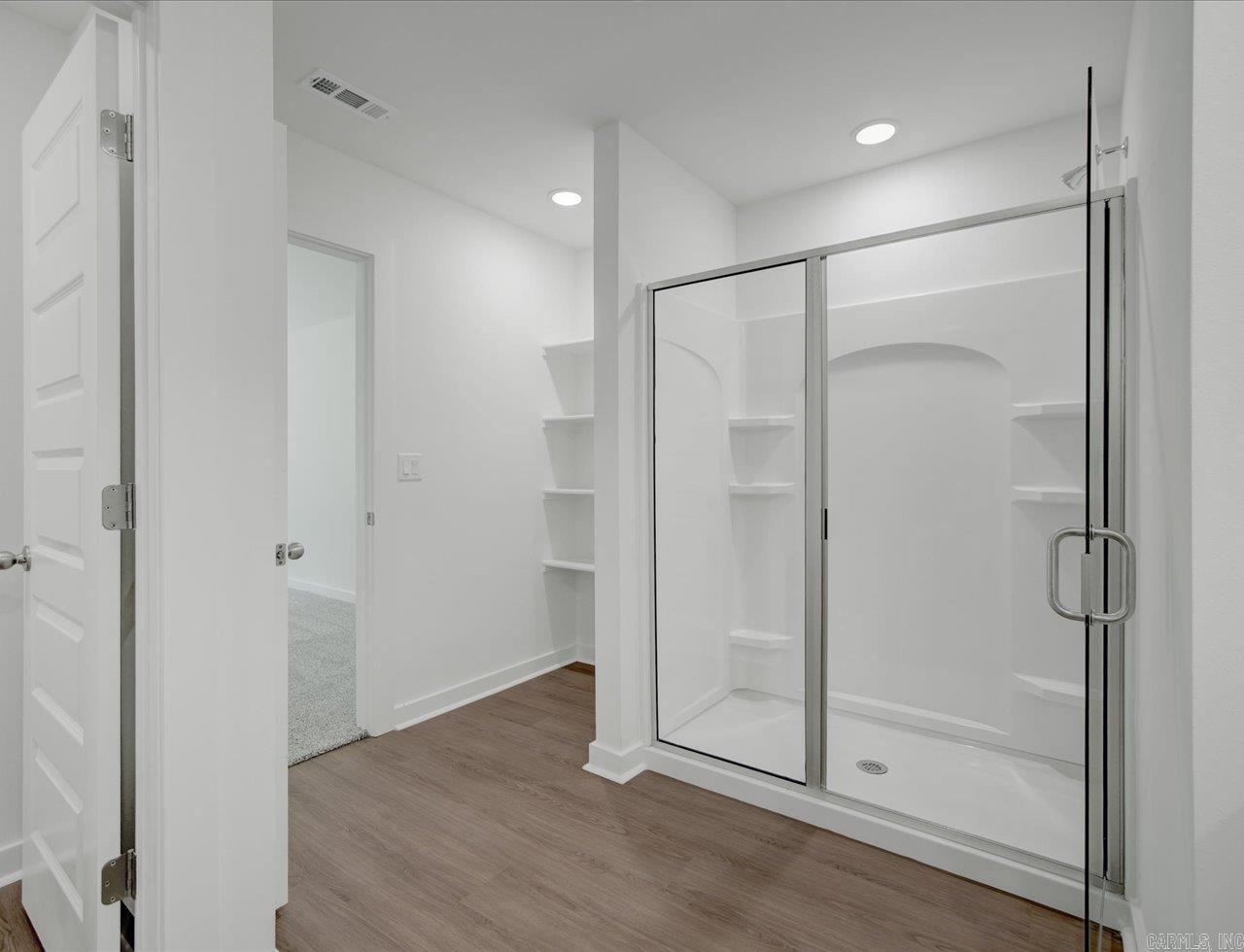 56 Wolfsbridge Loop Property Photo 23