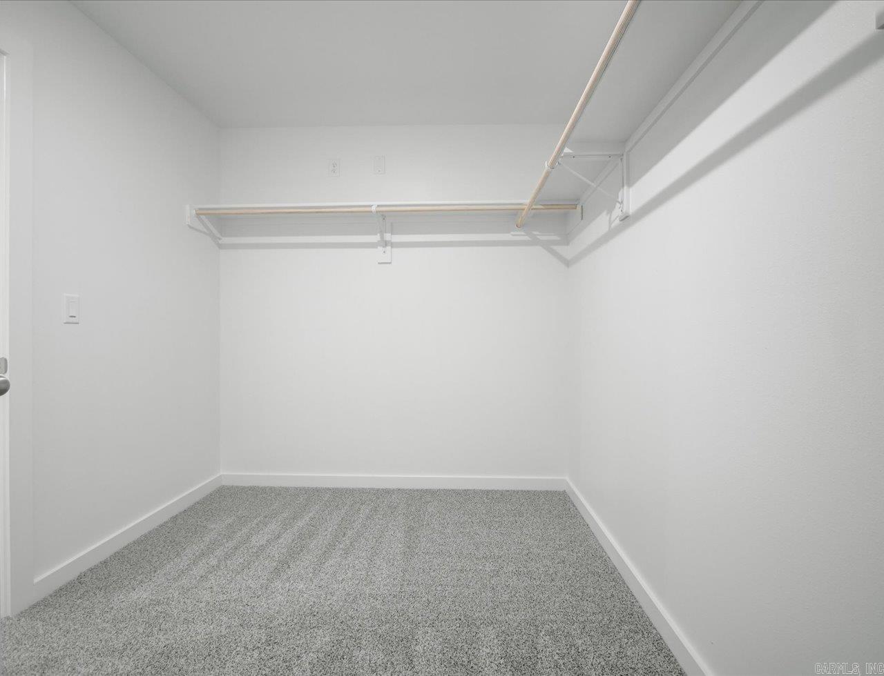 56 Wolfsbridge Loop Property Photo 24
