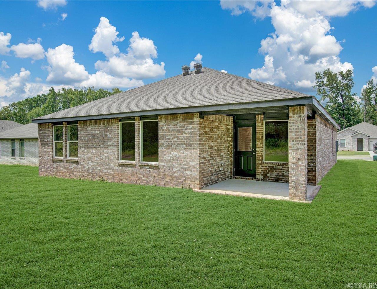 56 Wolfsbridge Loop Property Photo 25