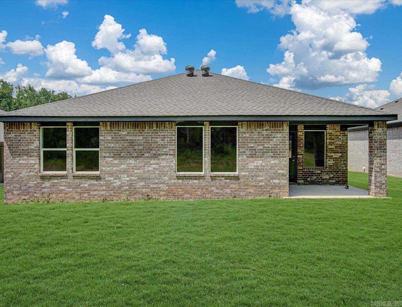 56 Wolfsbridge Loop Property Photo 26