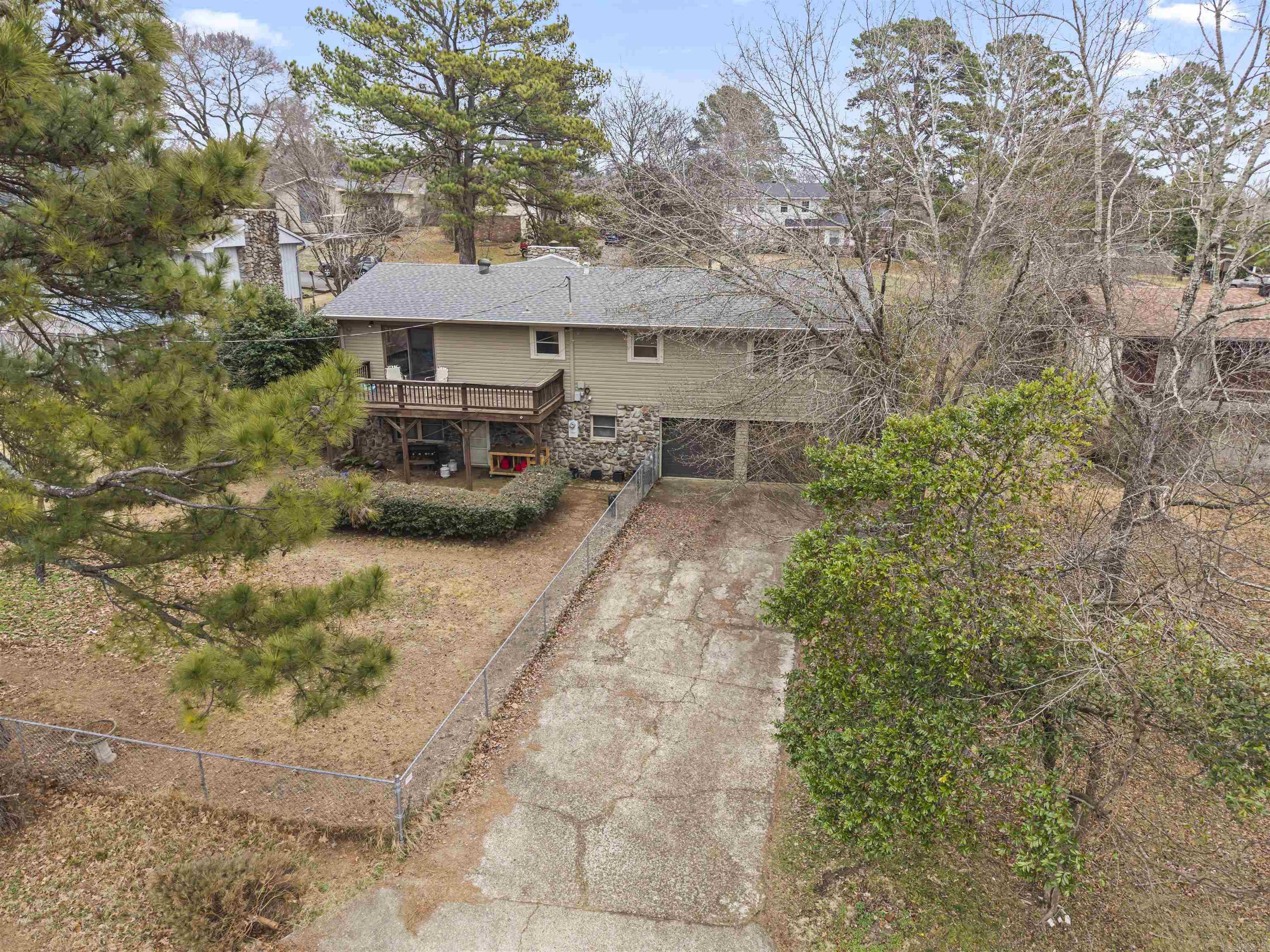 111 Hillsdale Terrace Property Photo 10