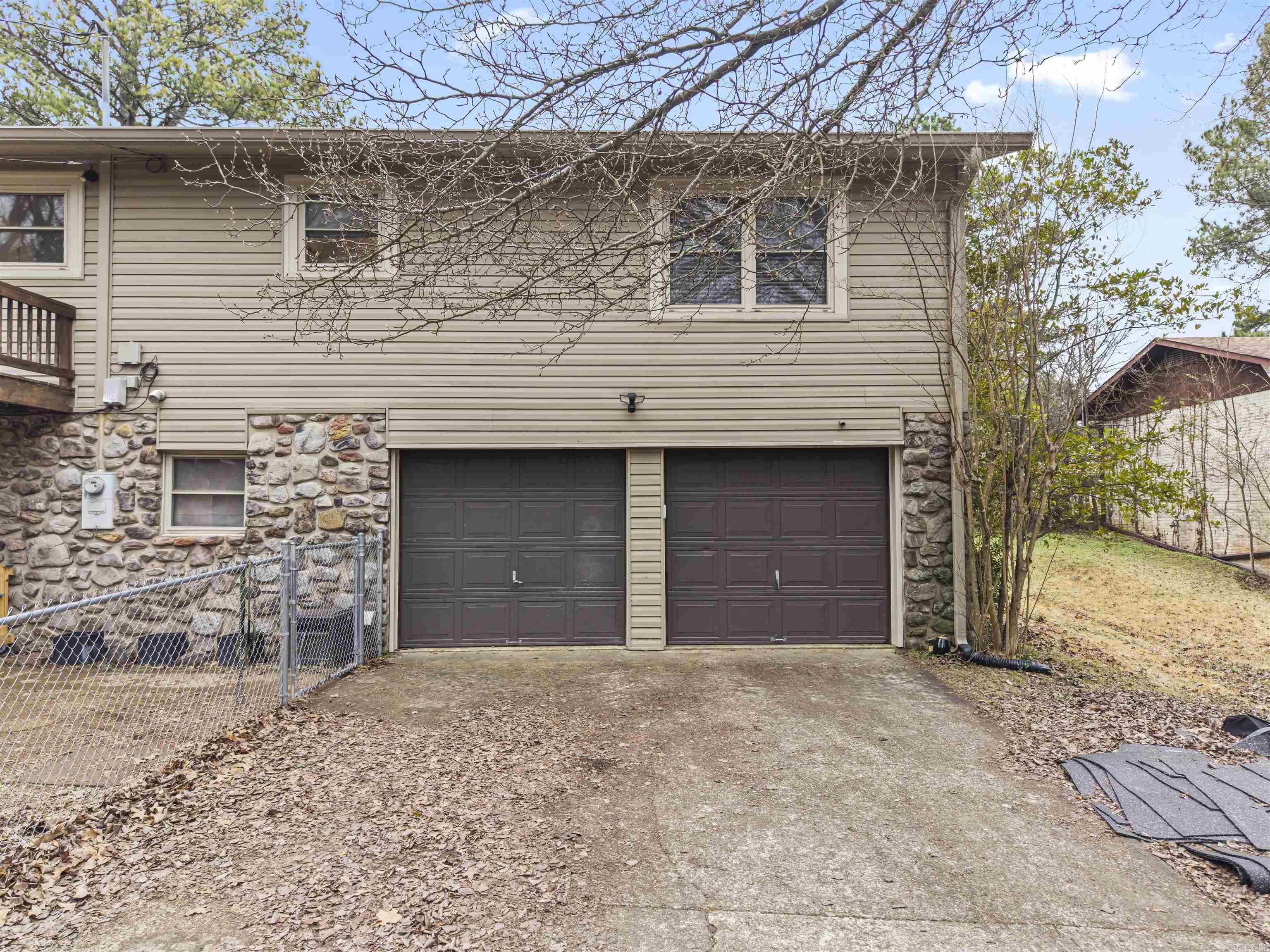 111 Hillsdale Terrace Property Photo 11