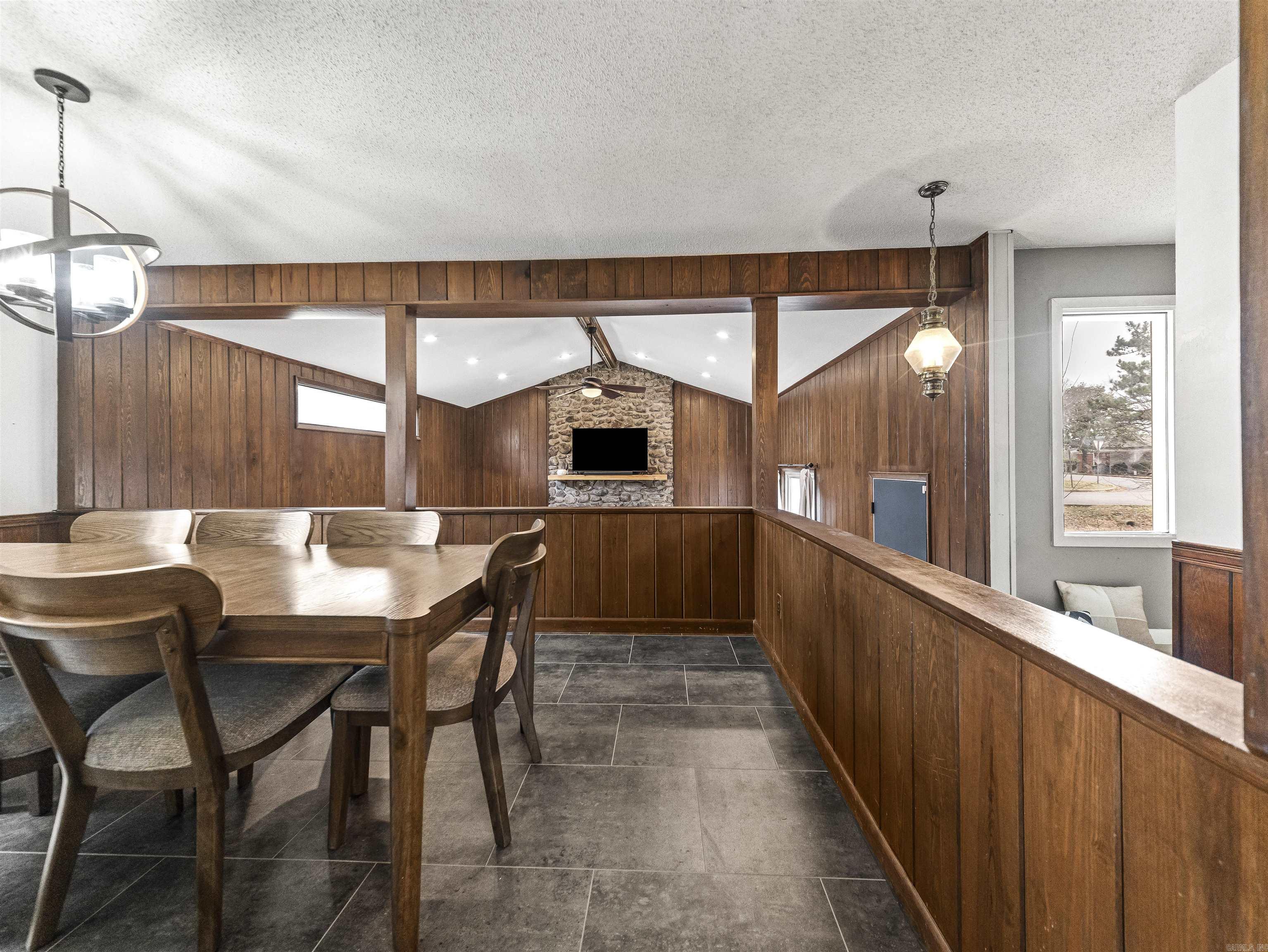 111 Hillsdale Terrace Property Photo 35