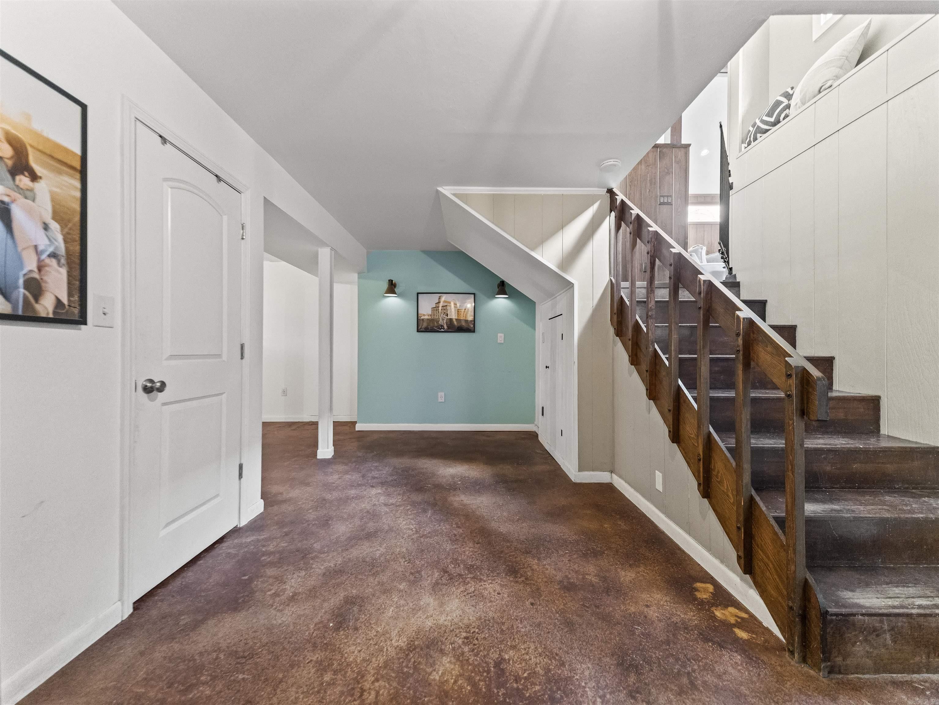 111 Hillsdale Terrace Property Photo 40