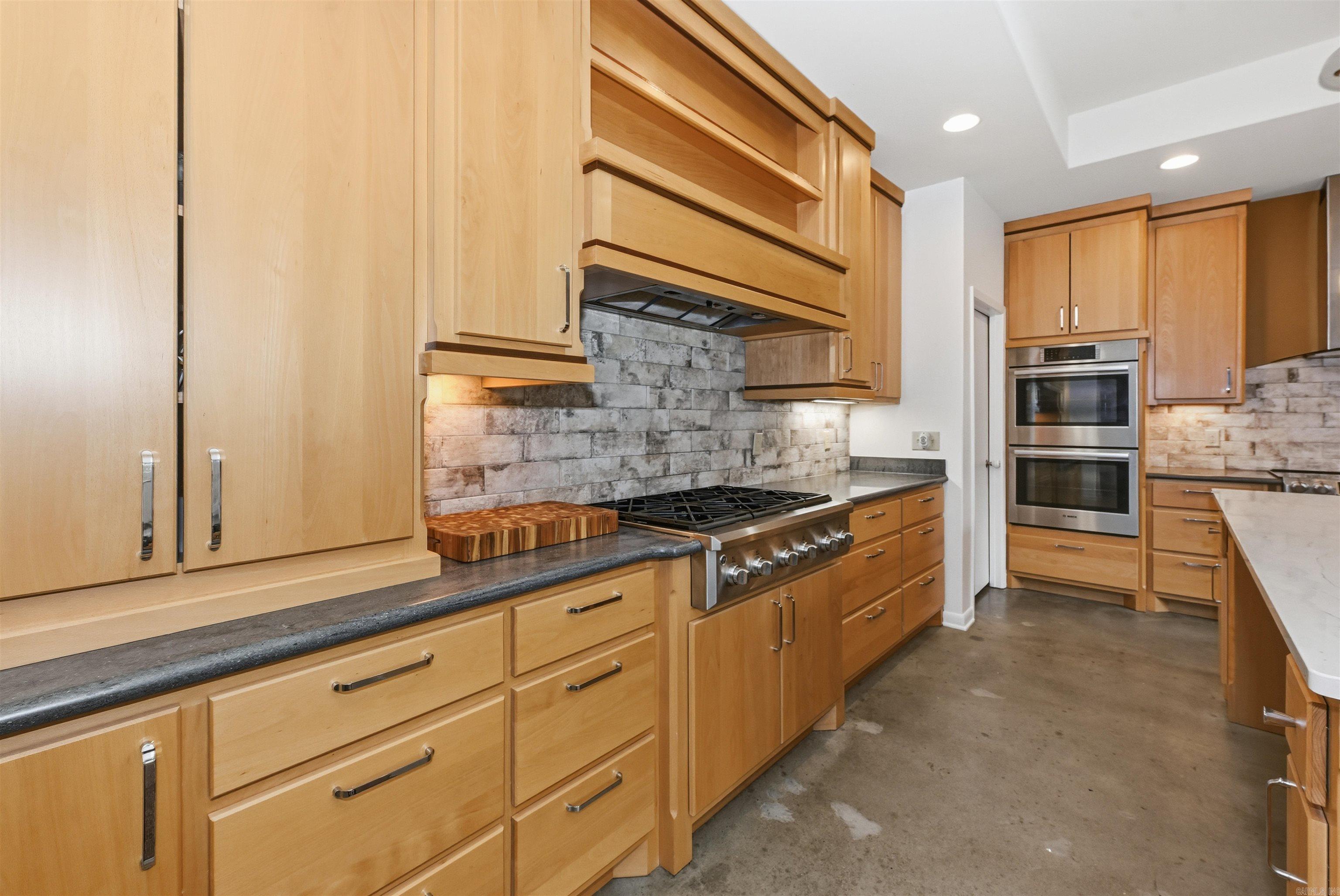 343 Boulder Road Property Photo 19