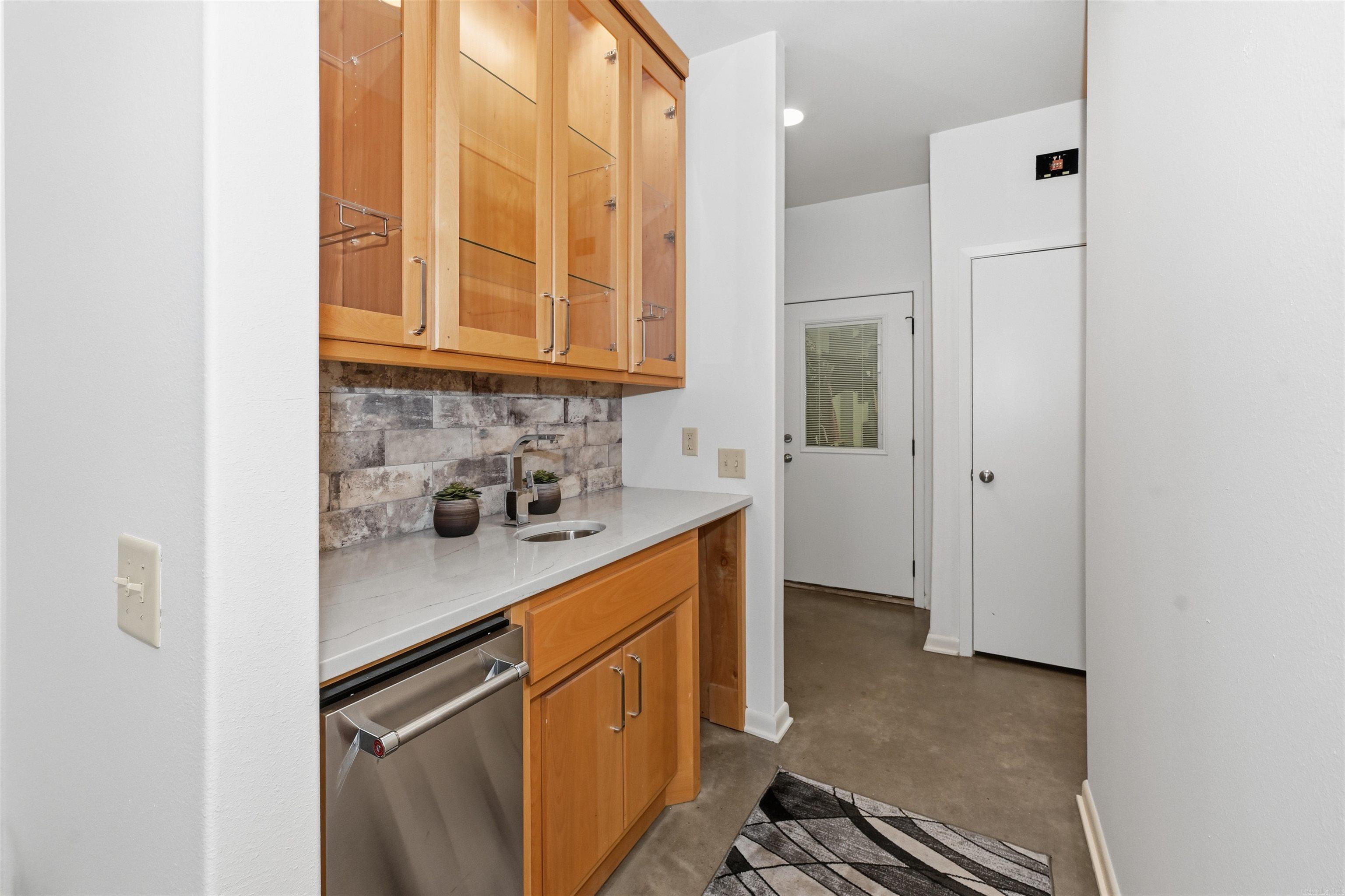 343 Boulder Road Property Photo 23