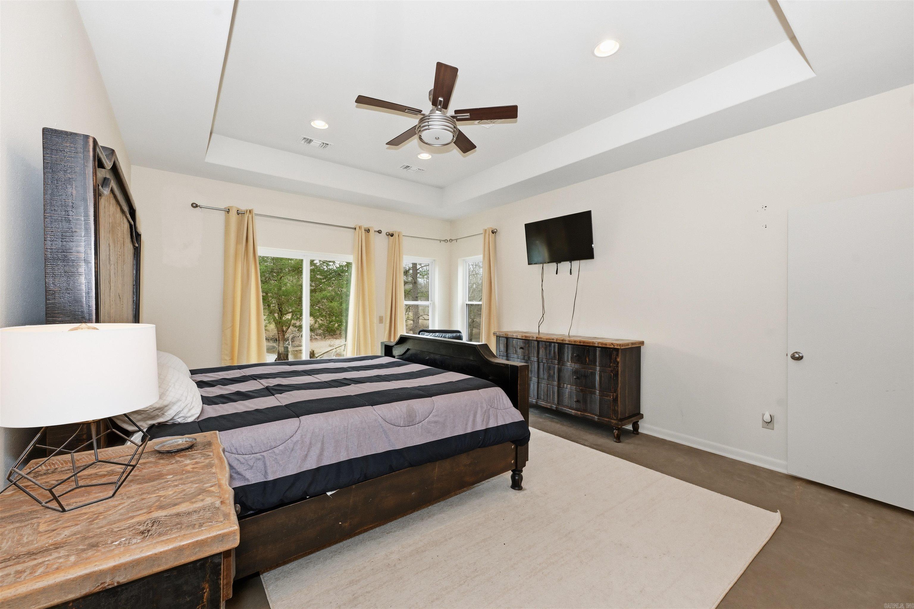 343 Boulder Road Property Photo 25