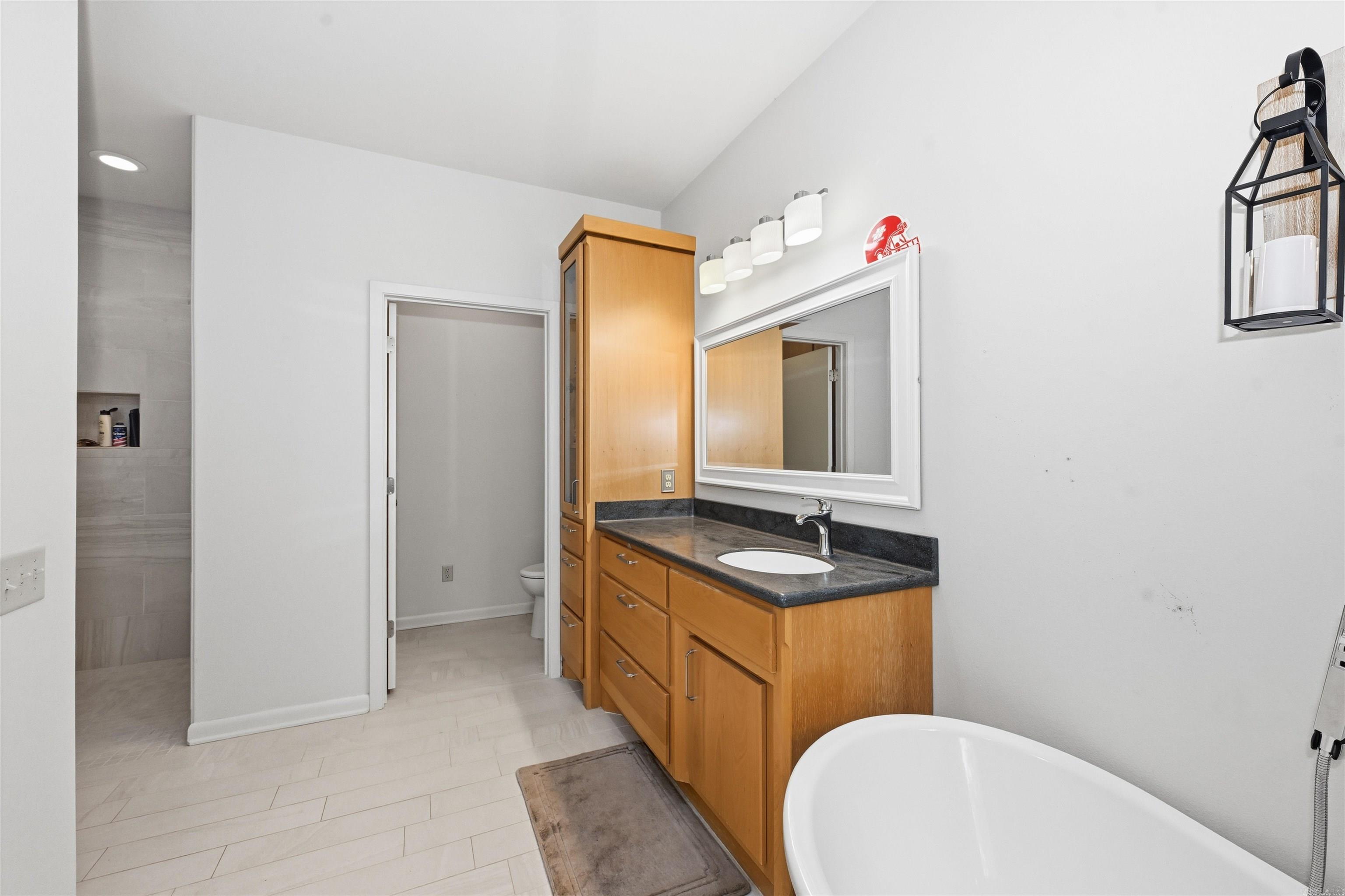 343 Boulder Road Property Photo 29