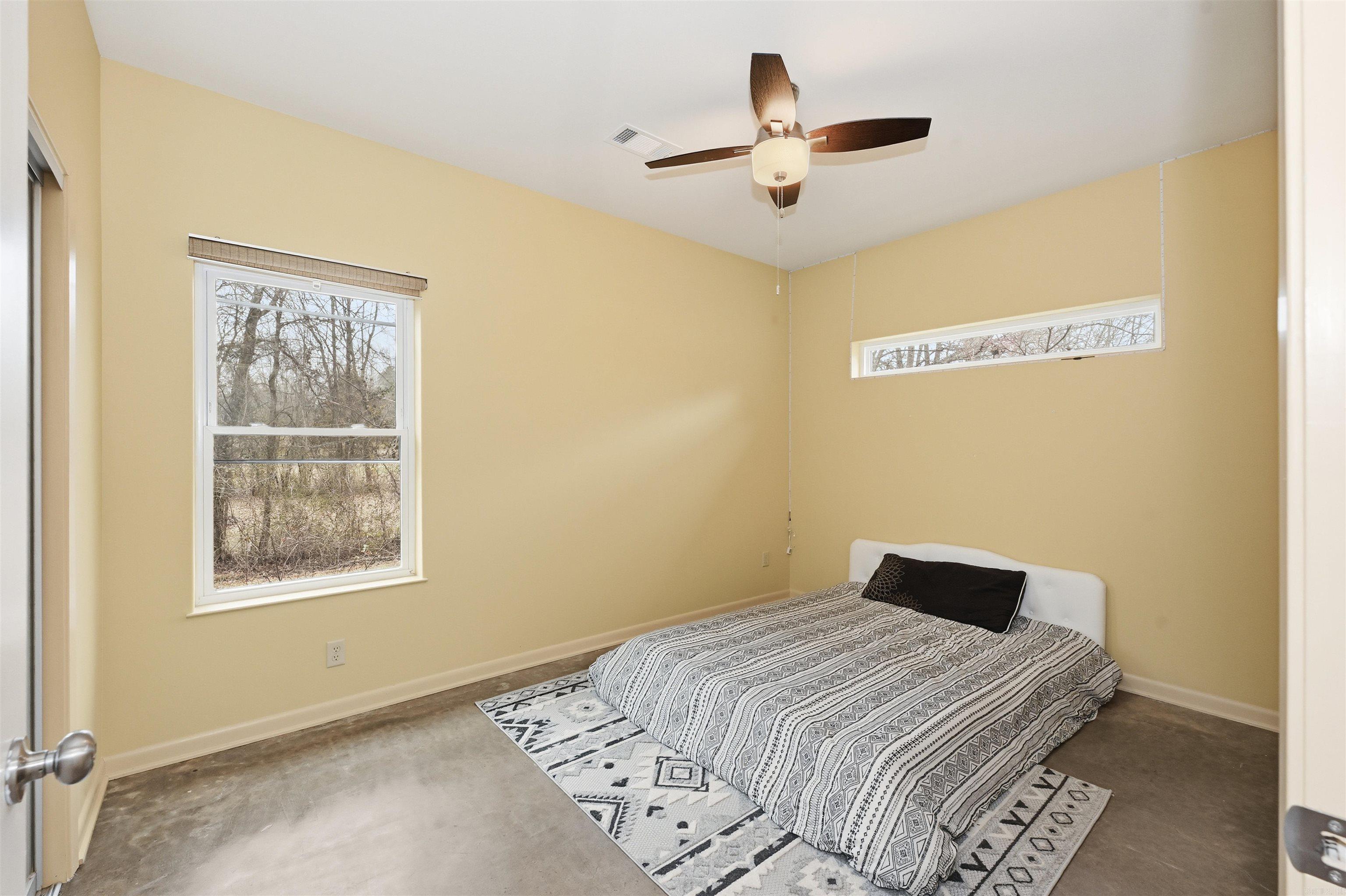 343 Boulder Road Property Photo 37