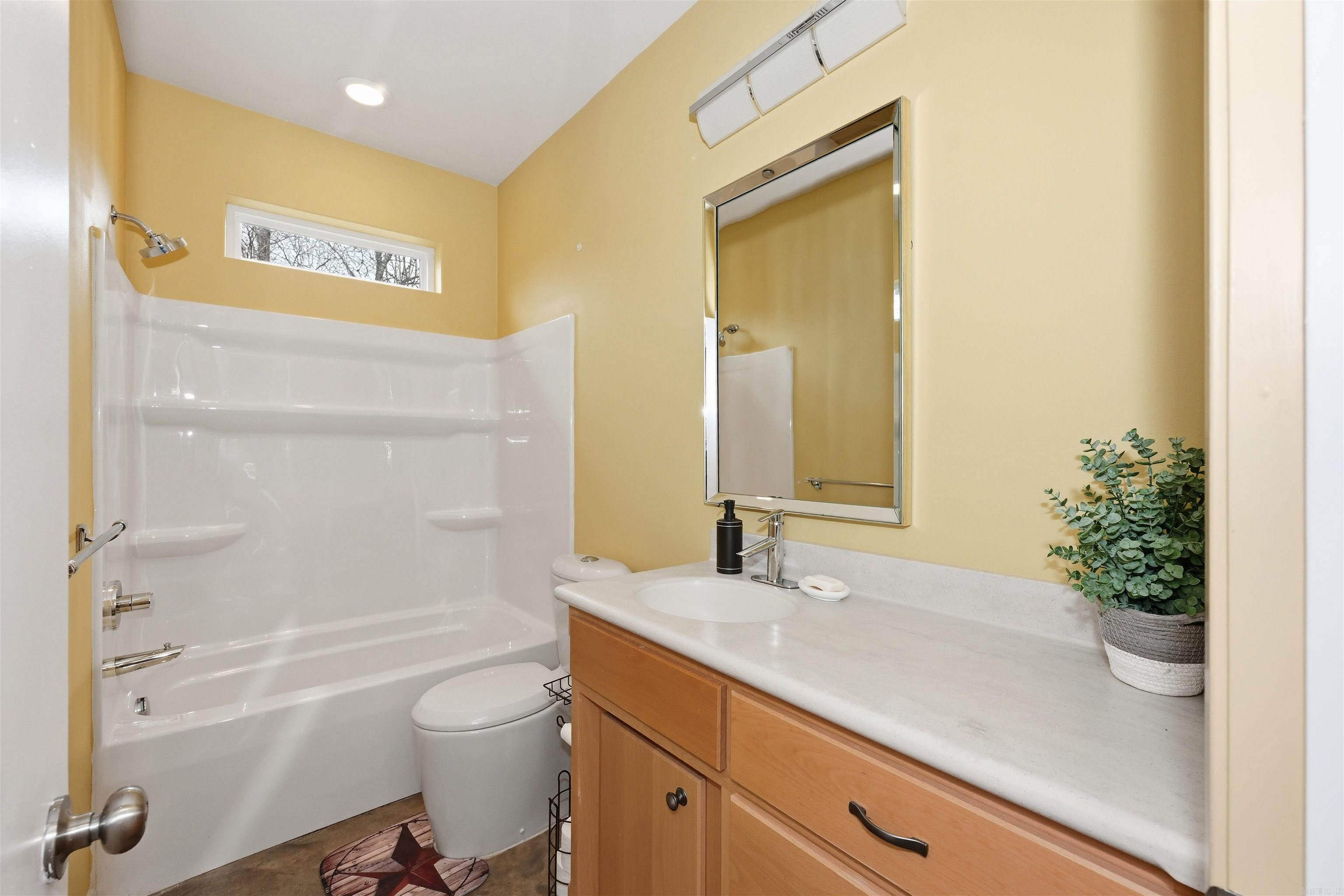 343 Boulder Road Property Photo 38