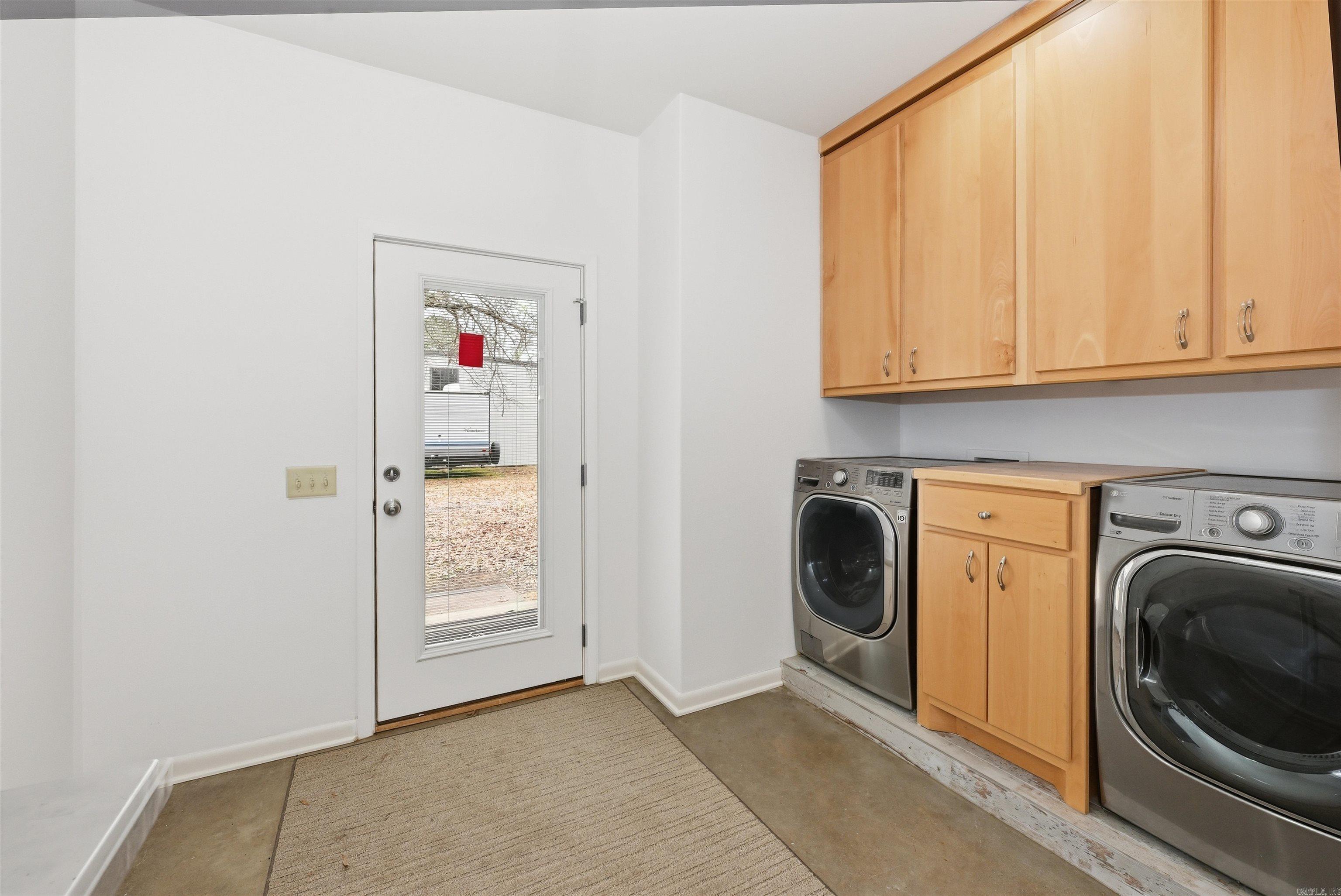 343 Boulder Road Property Photo 39