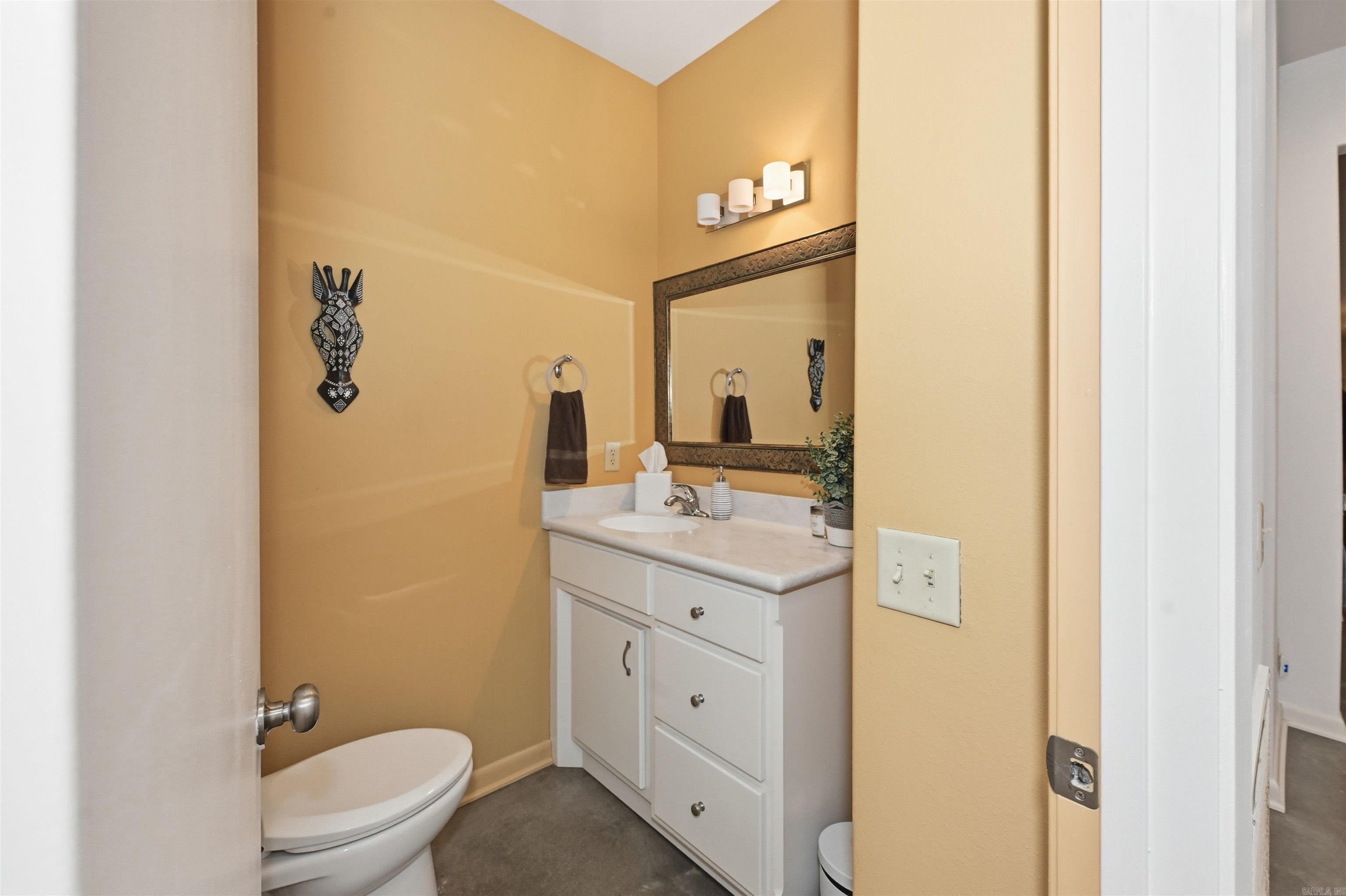 343 Boulder Road Property Photo 40