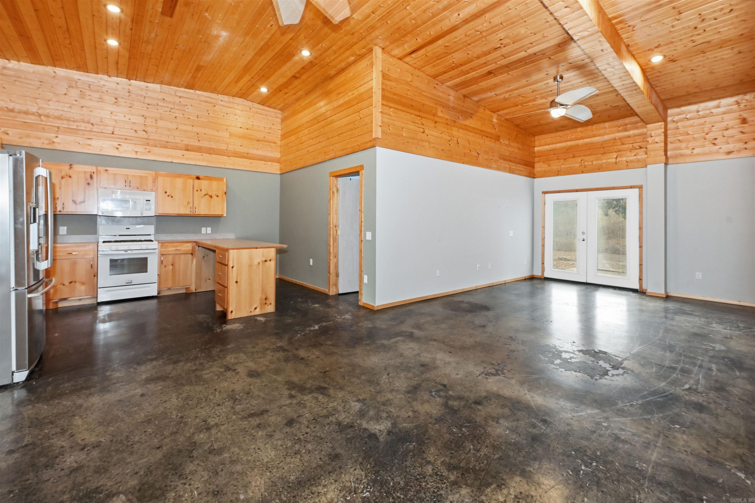 343 Boulder Road Property Photo 42