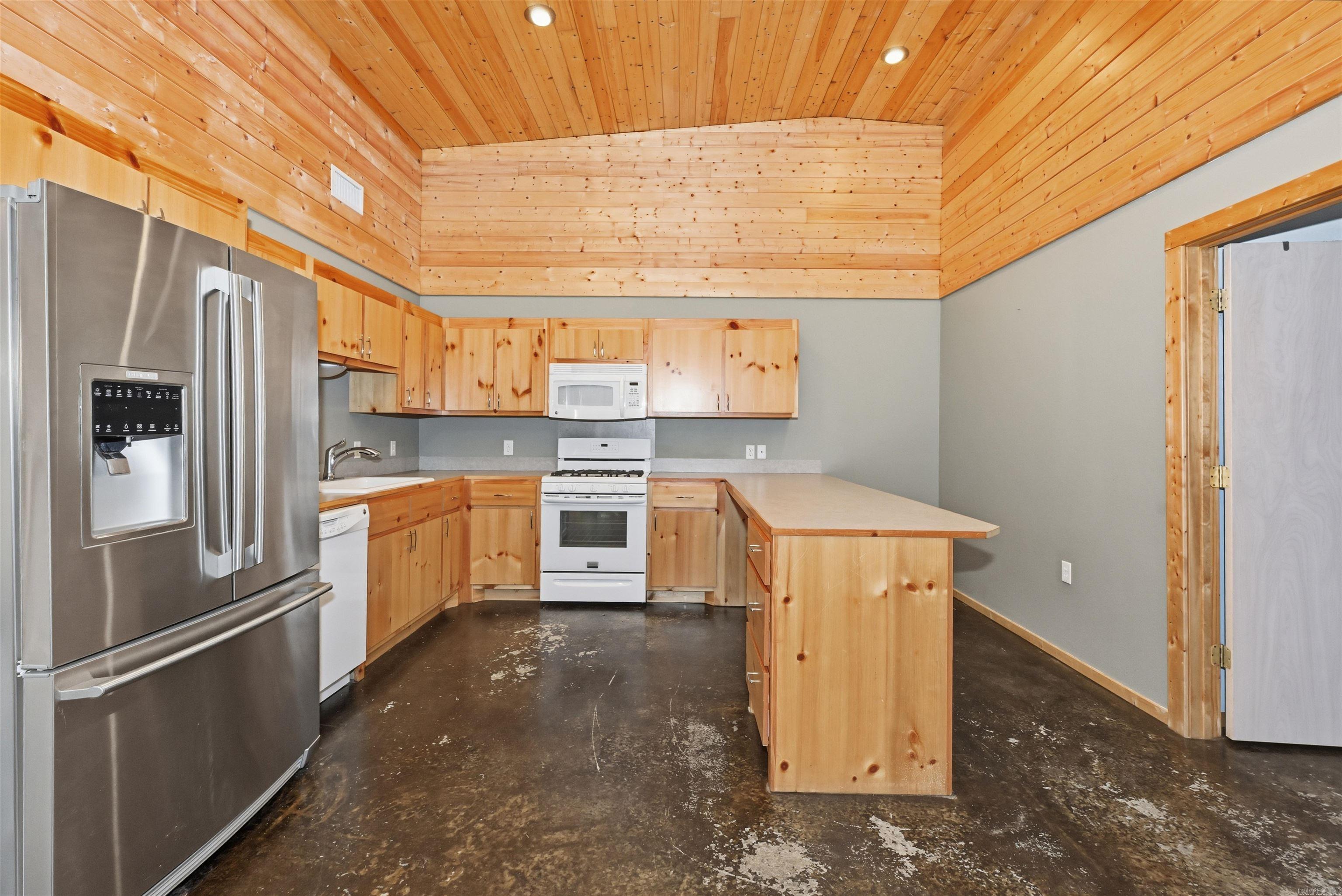 343 Boulder Road Property Photo 43