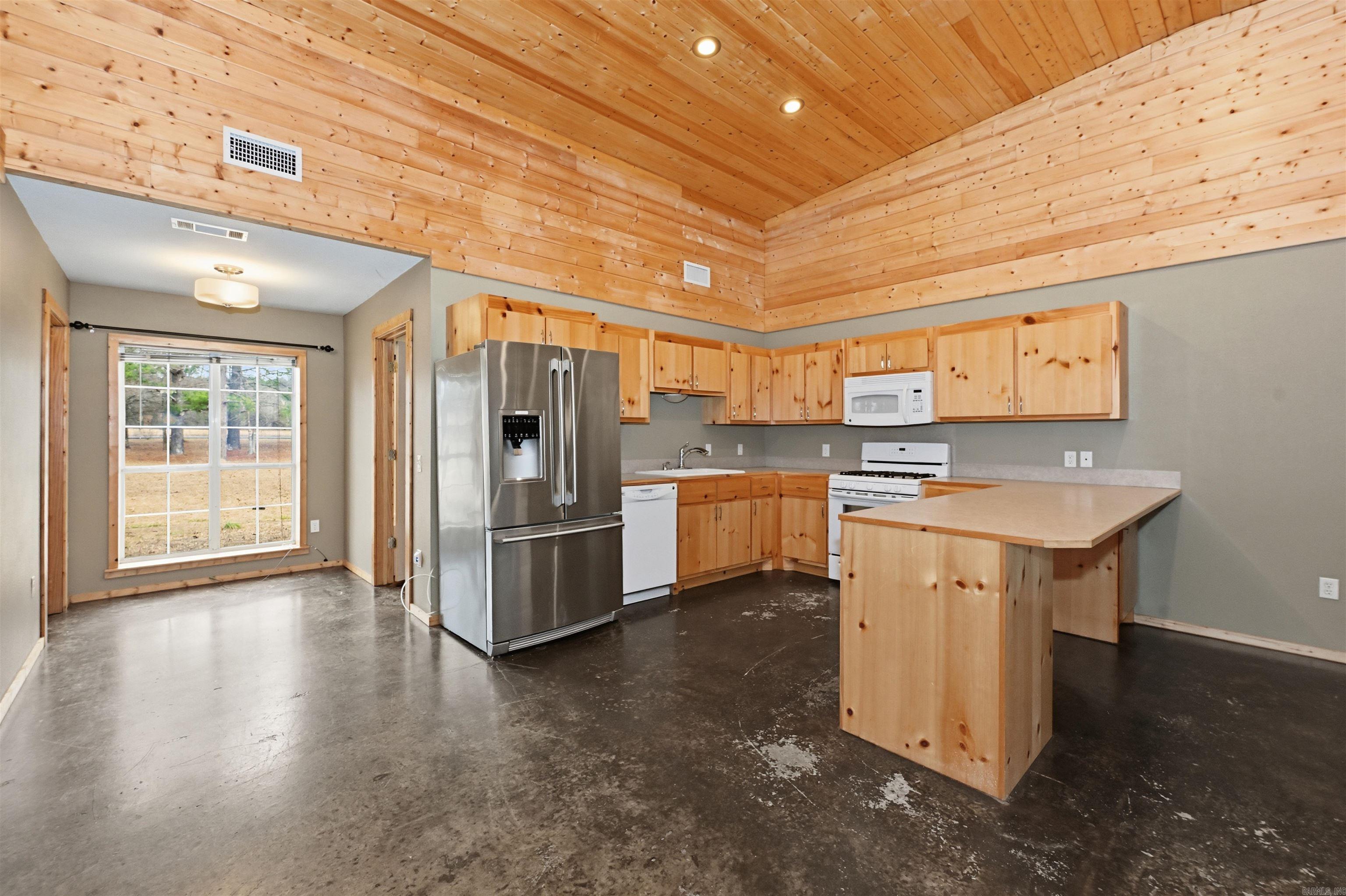 343 Boulder Road Property Photo 44