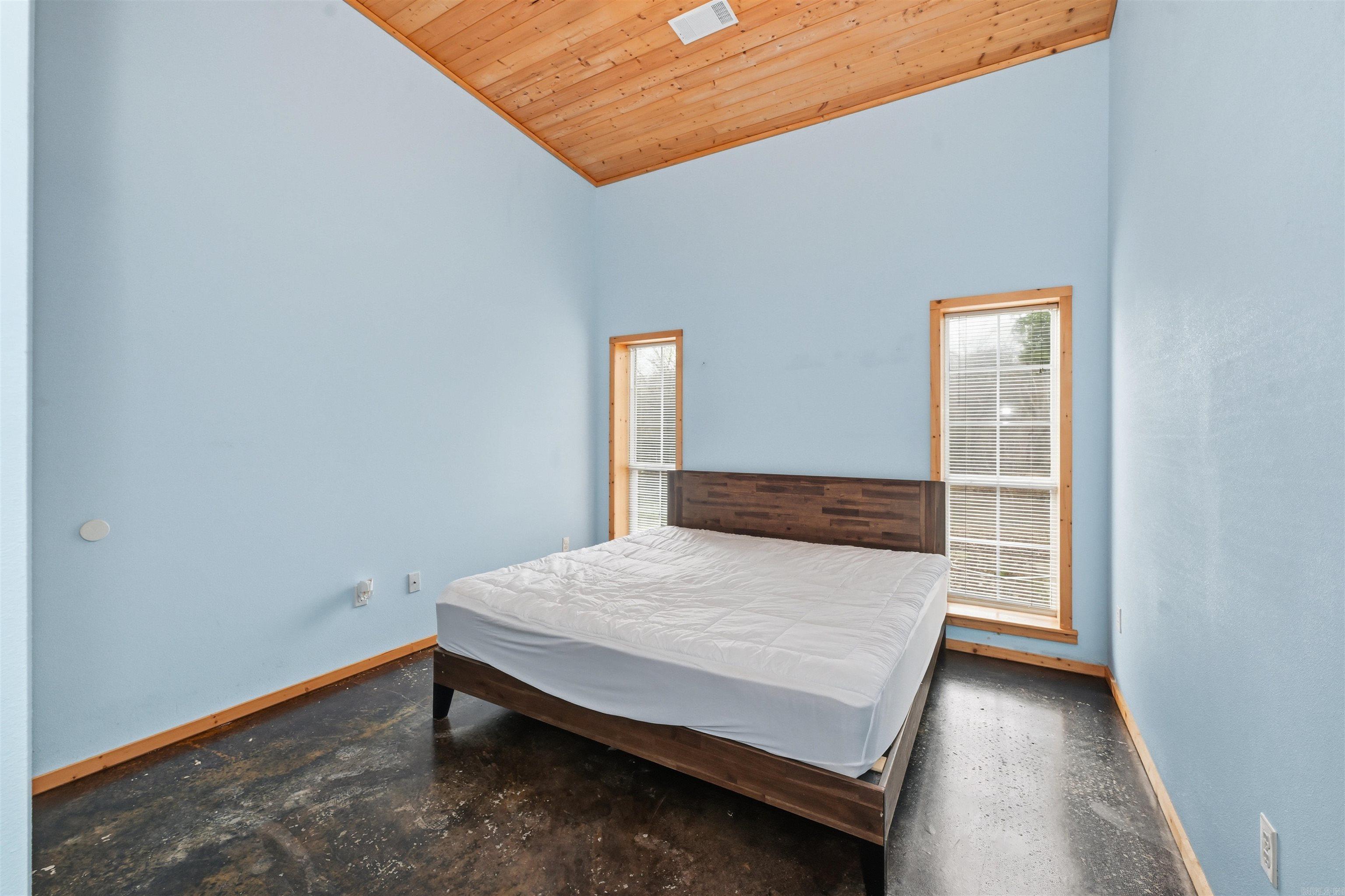 343 Boulder Road Property Photo 45