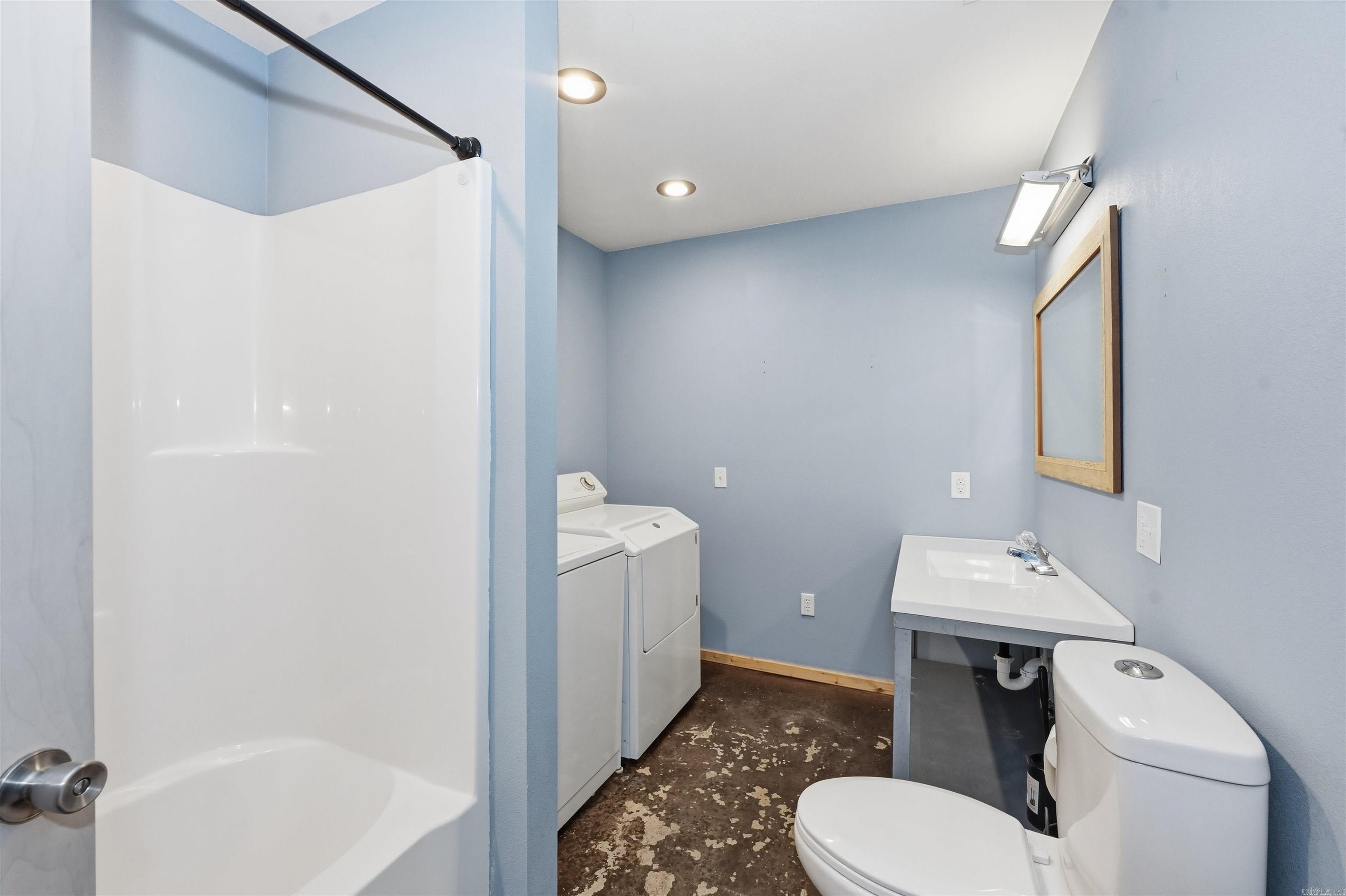 343 Boulder Road Property Photo 46